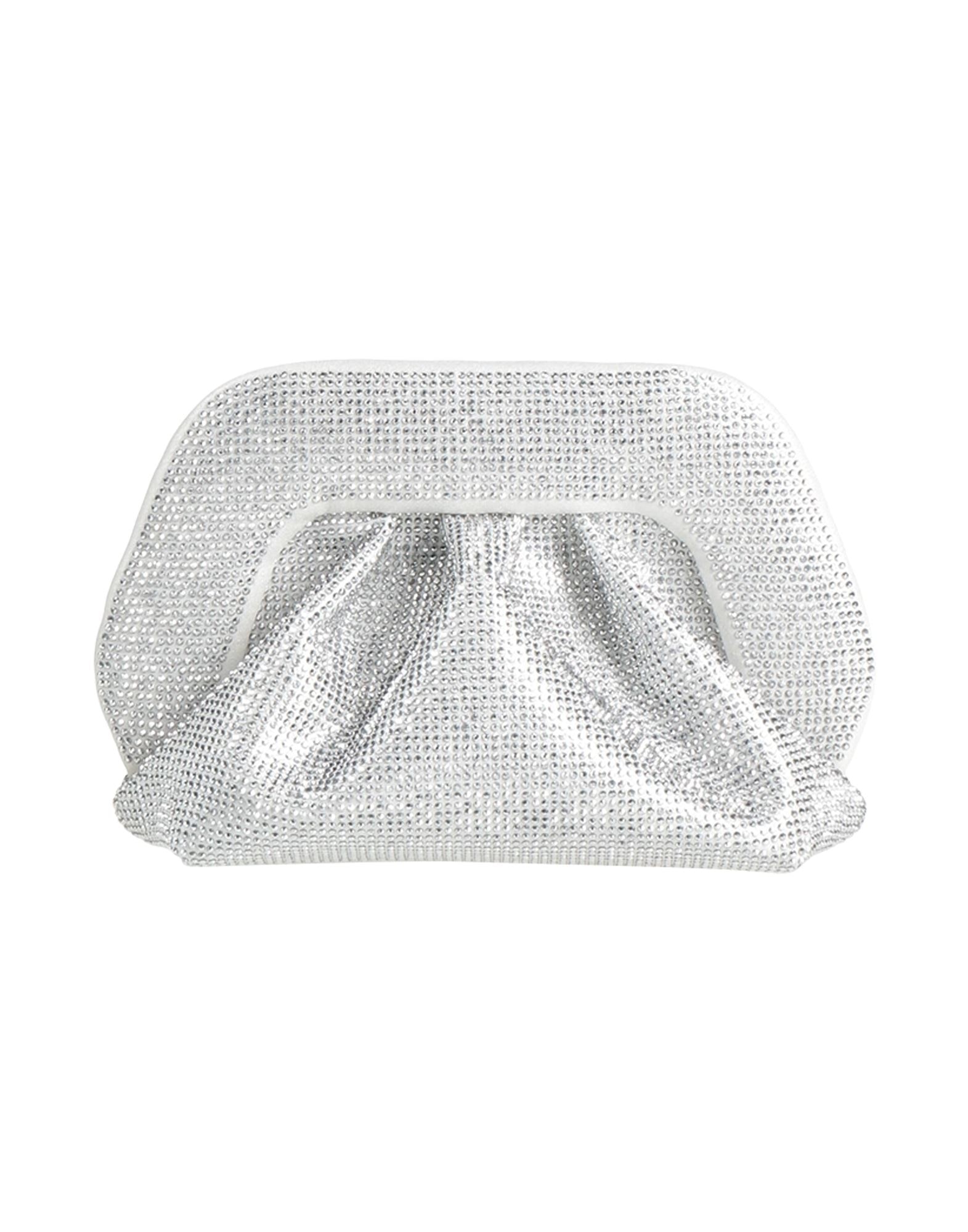 THEMOIRÈ - Τσάντες χειρός