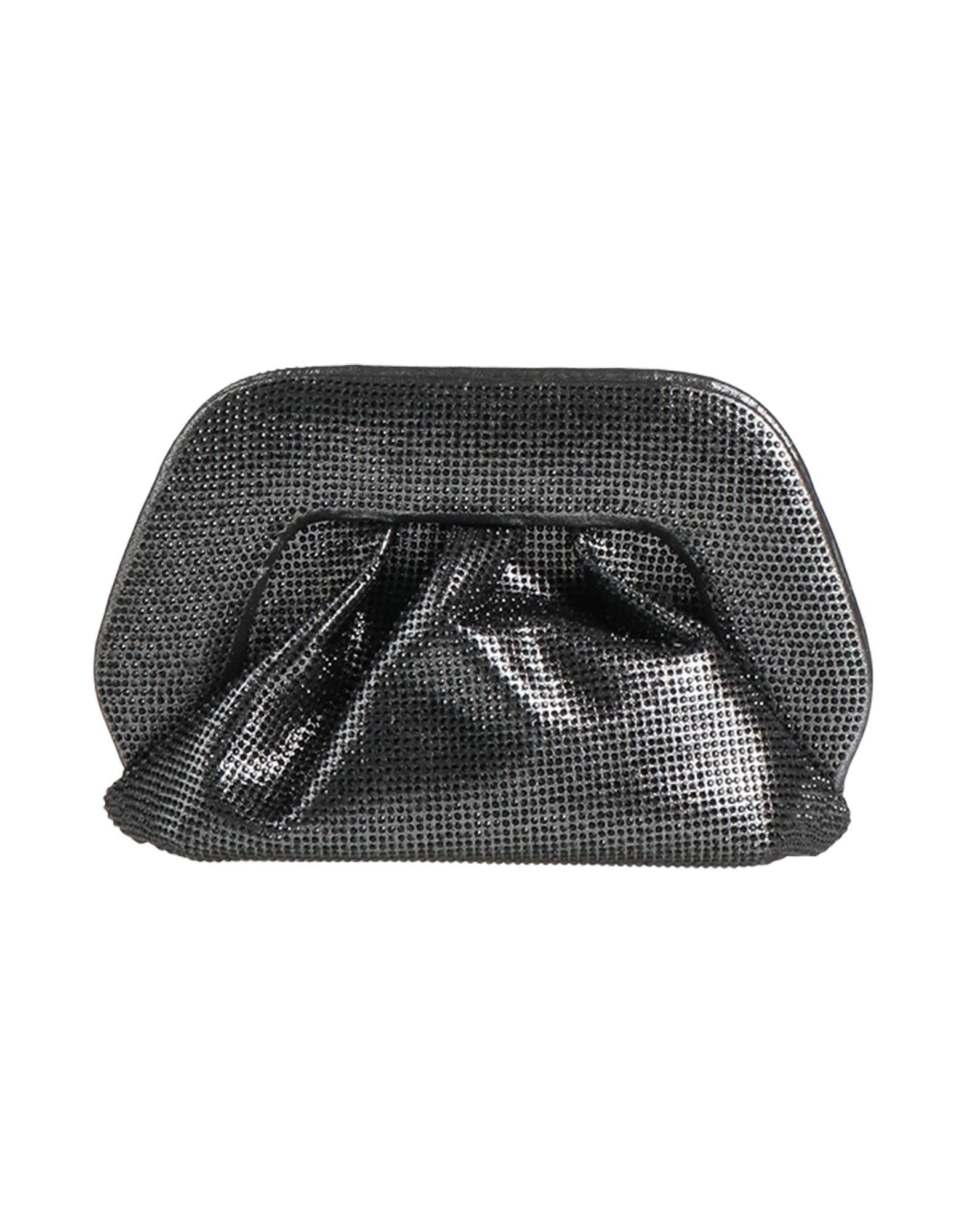 THEMOIRÈ - Borse a mano