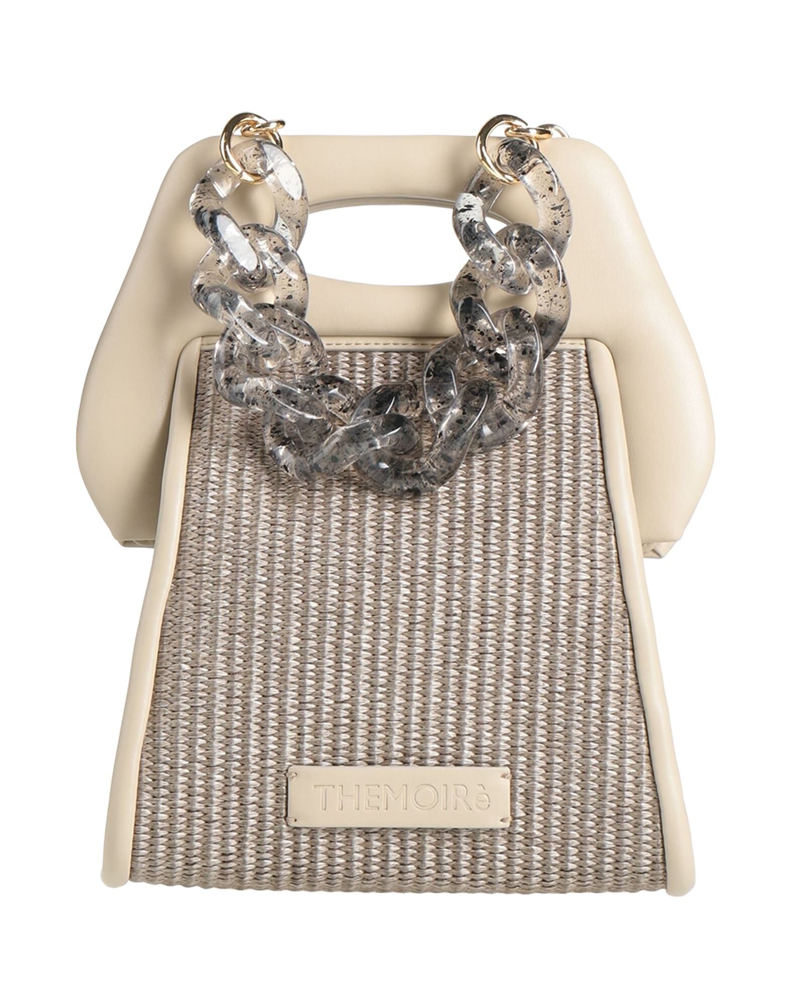 THEMOIRÈ - Sacs à main