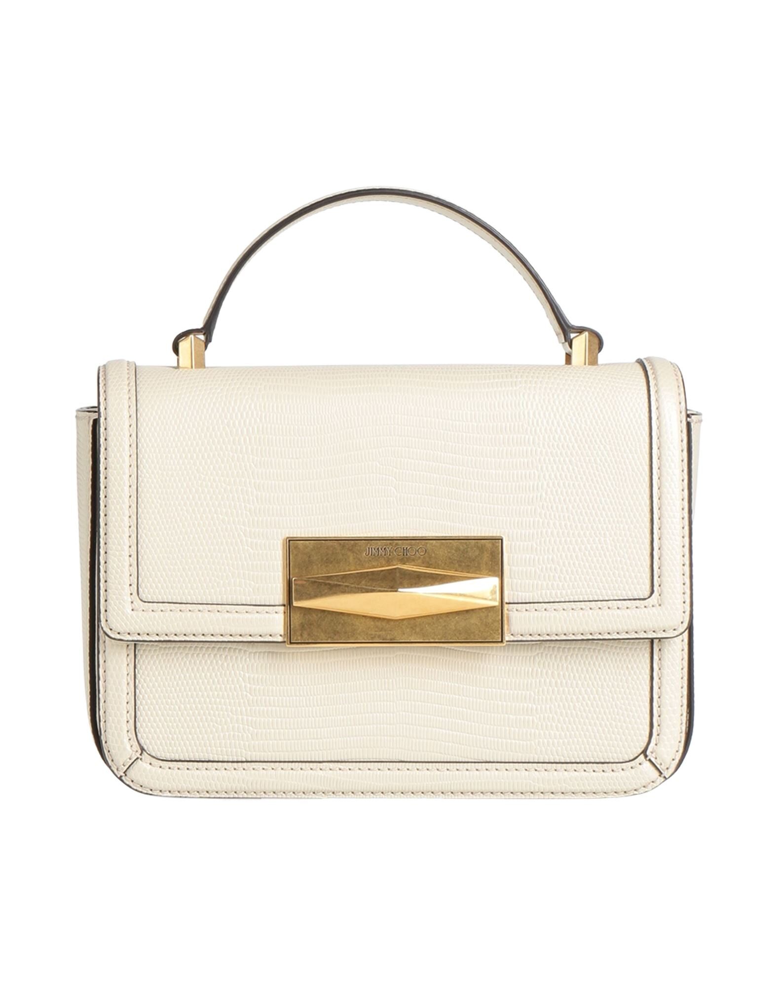 JIMMY CHOO - Handbags