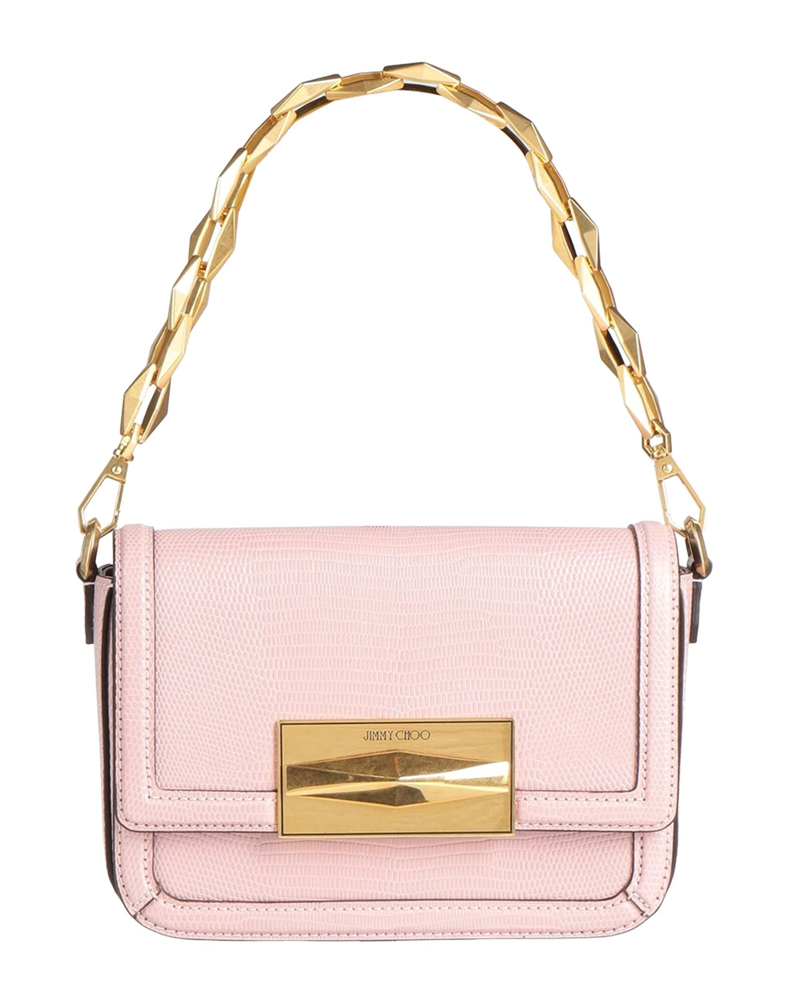 JIMMY CHOO - Handbags