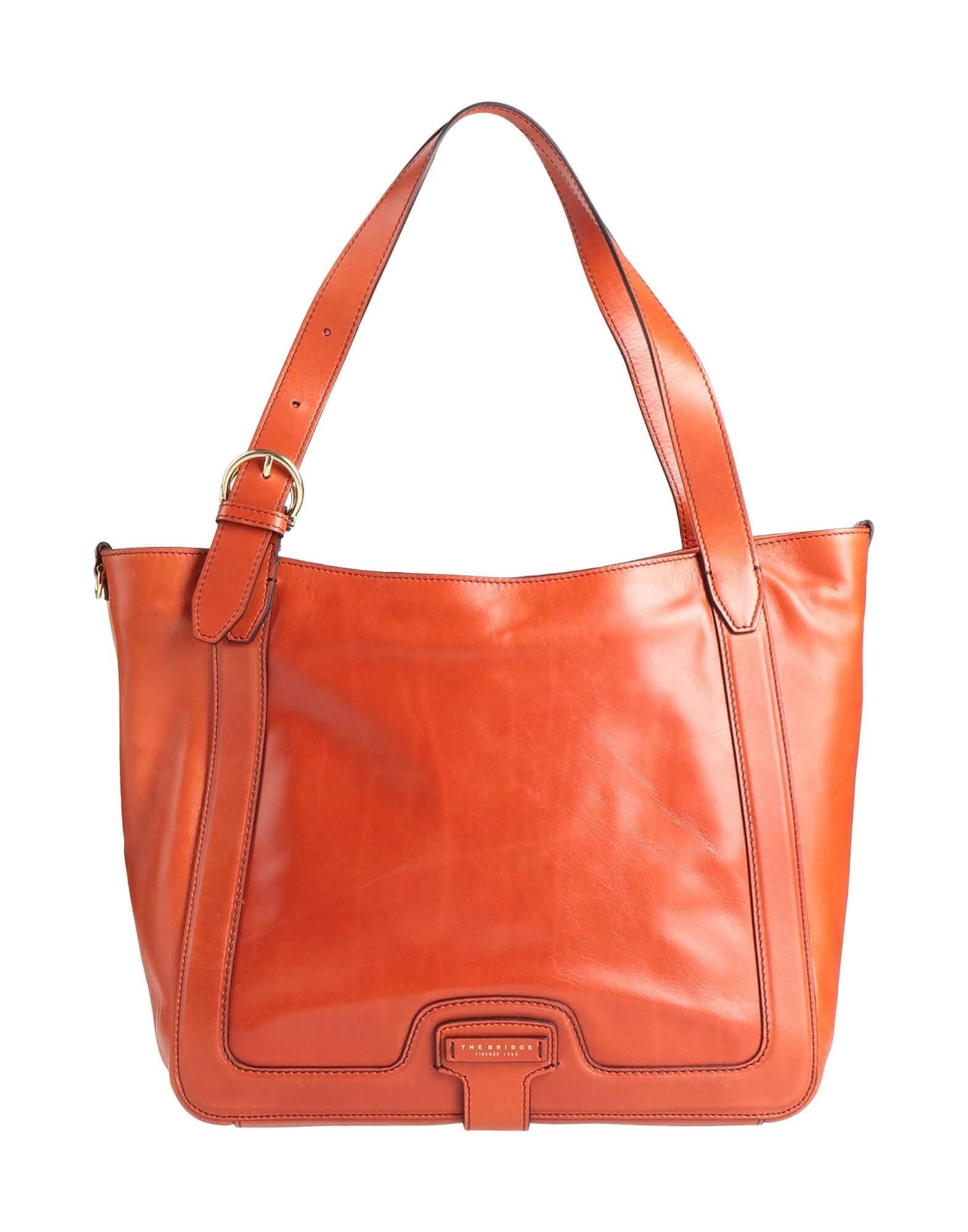 THE BRIDGE - Shoulder bags