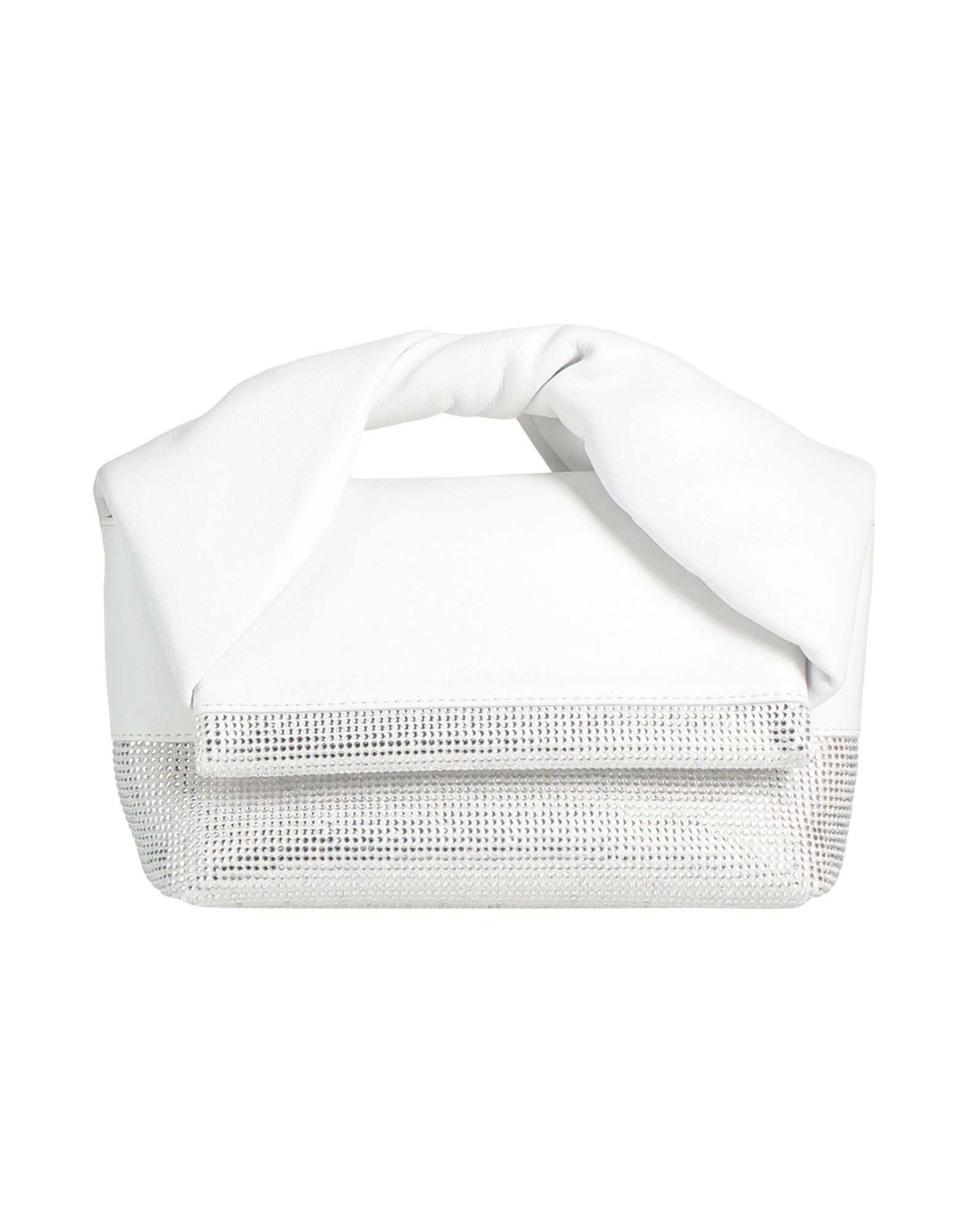 JW ANDERSON - Handbags