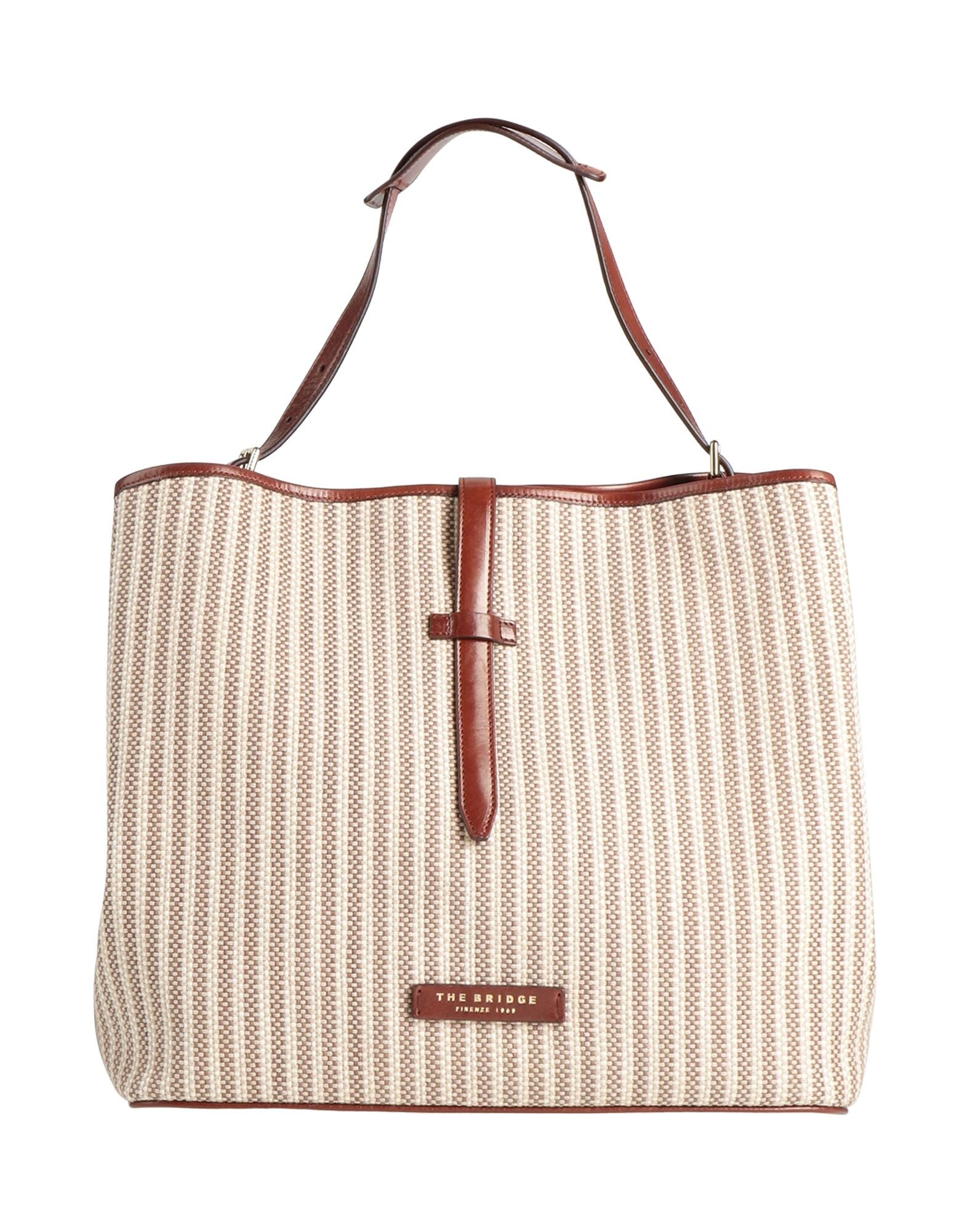 THE BRIDGE - Сумка на руку