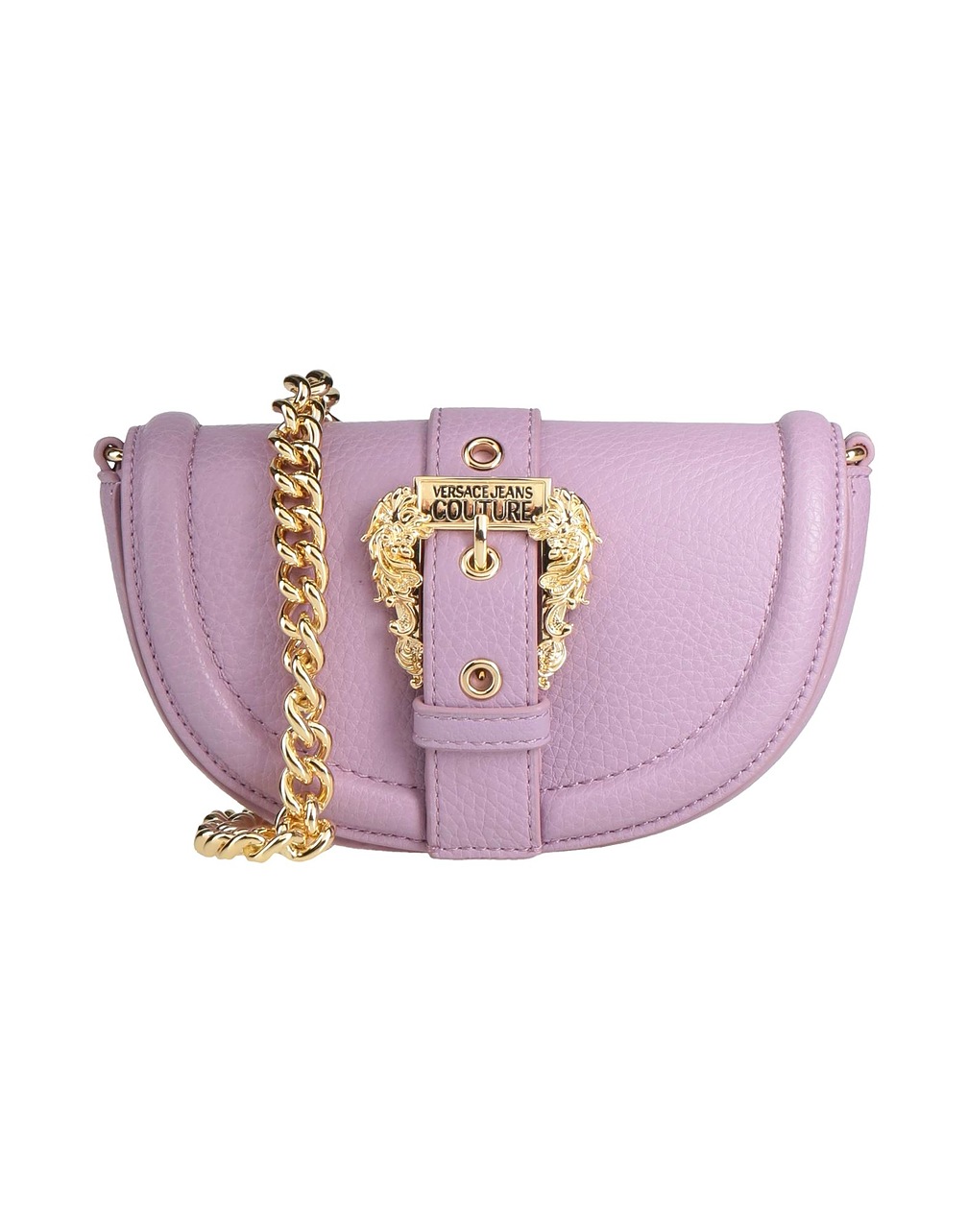 VERSACE JEANS COUTURE - Umhängetasche