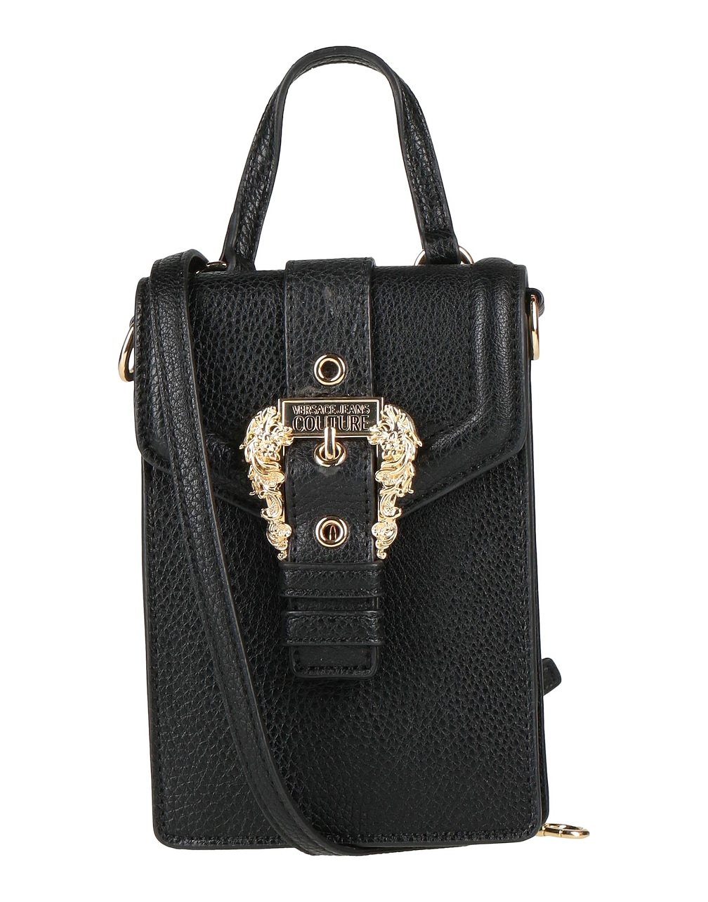 VERSACE JEANS COUTURE - Τσάντες ταχυδρόμου