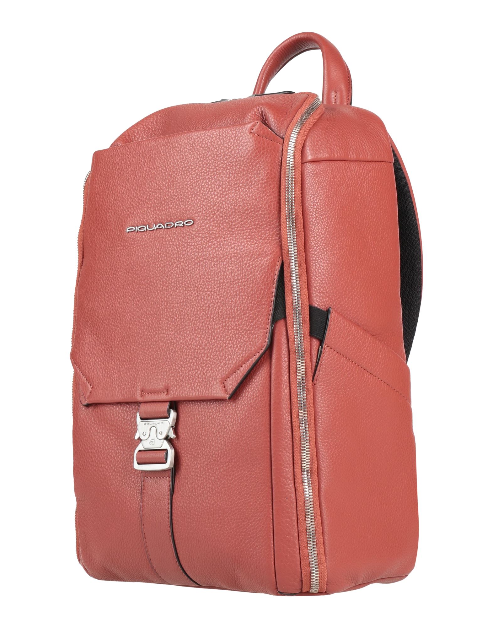 PIQUADRO - Backpacks
