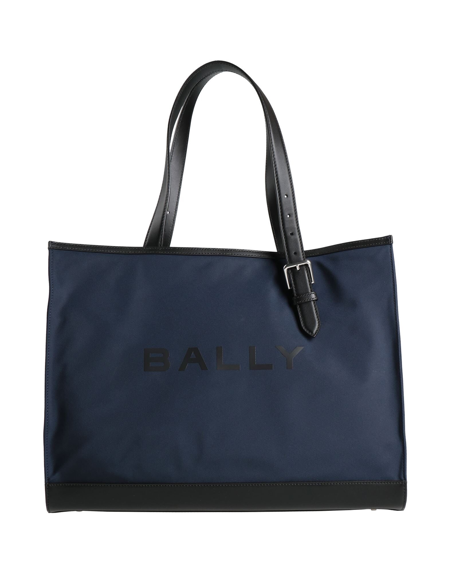 BALLY - Handbags