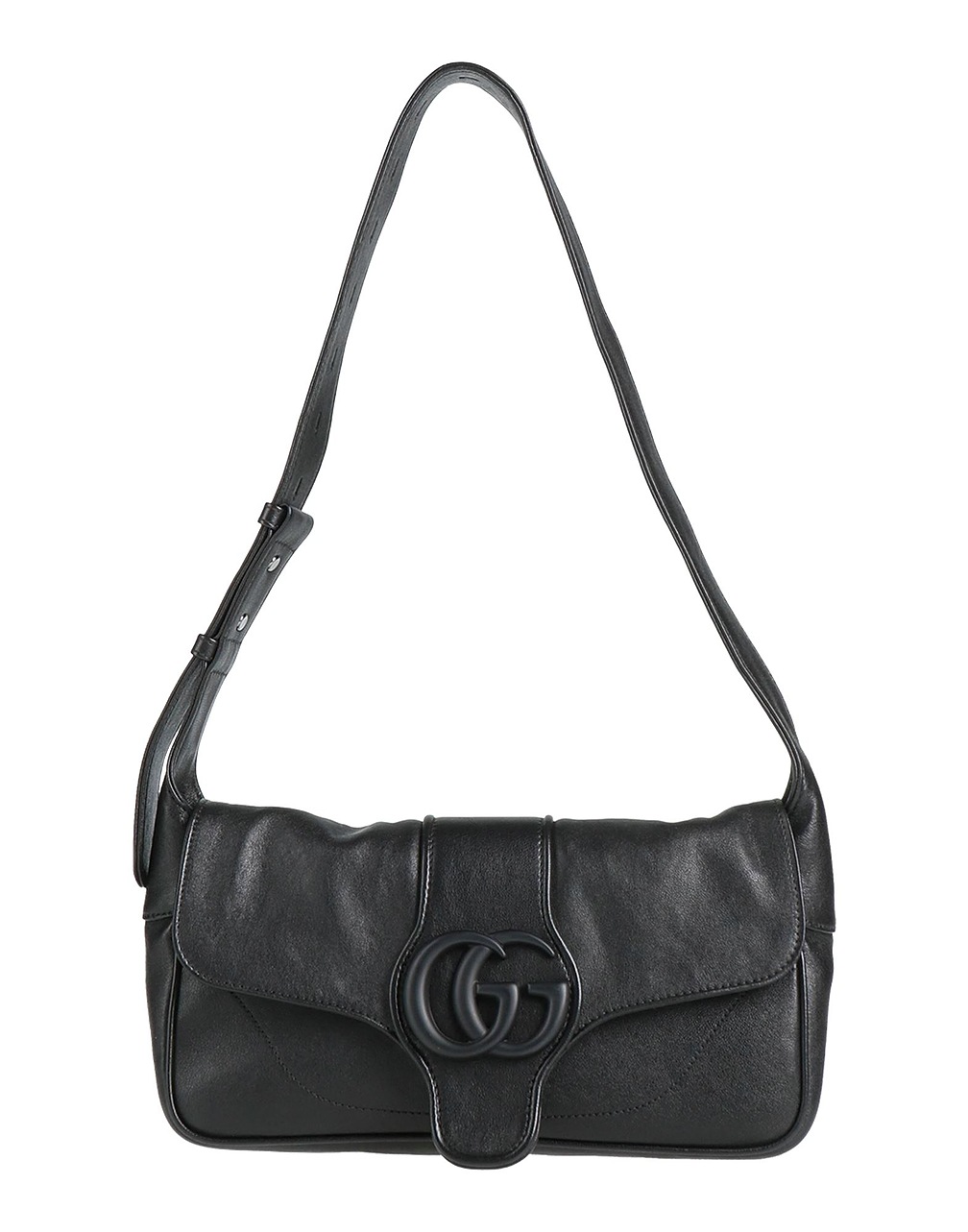 GUCCI - Schultertaschen