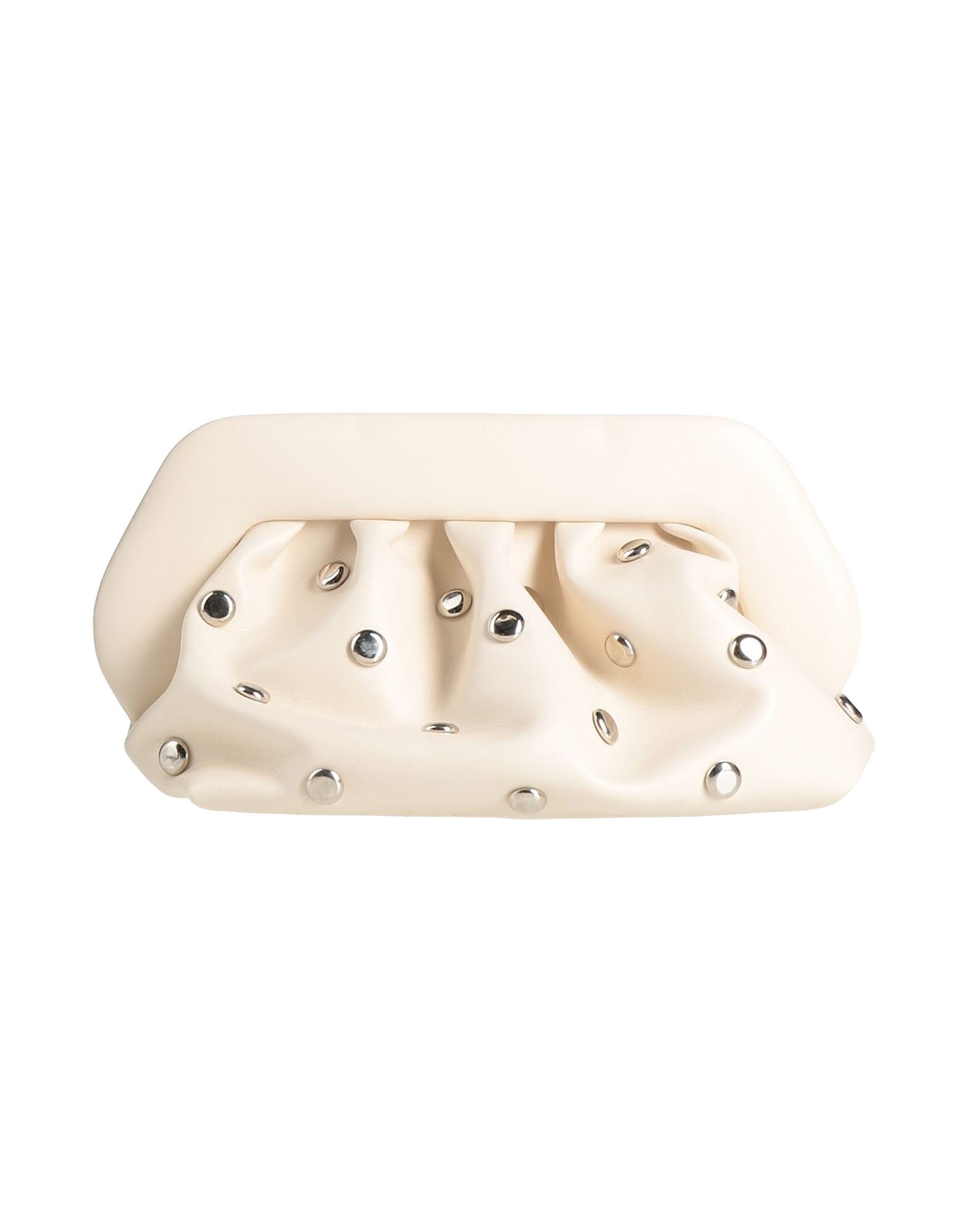 THEMOIRÈ - Handbags