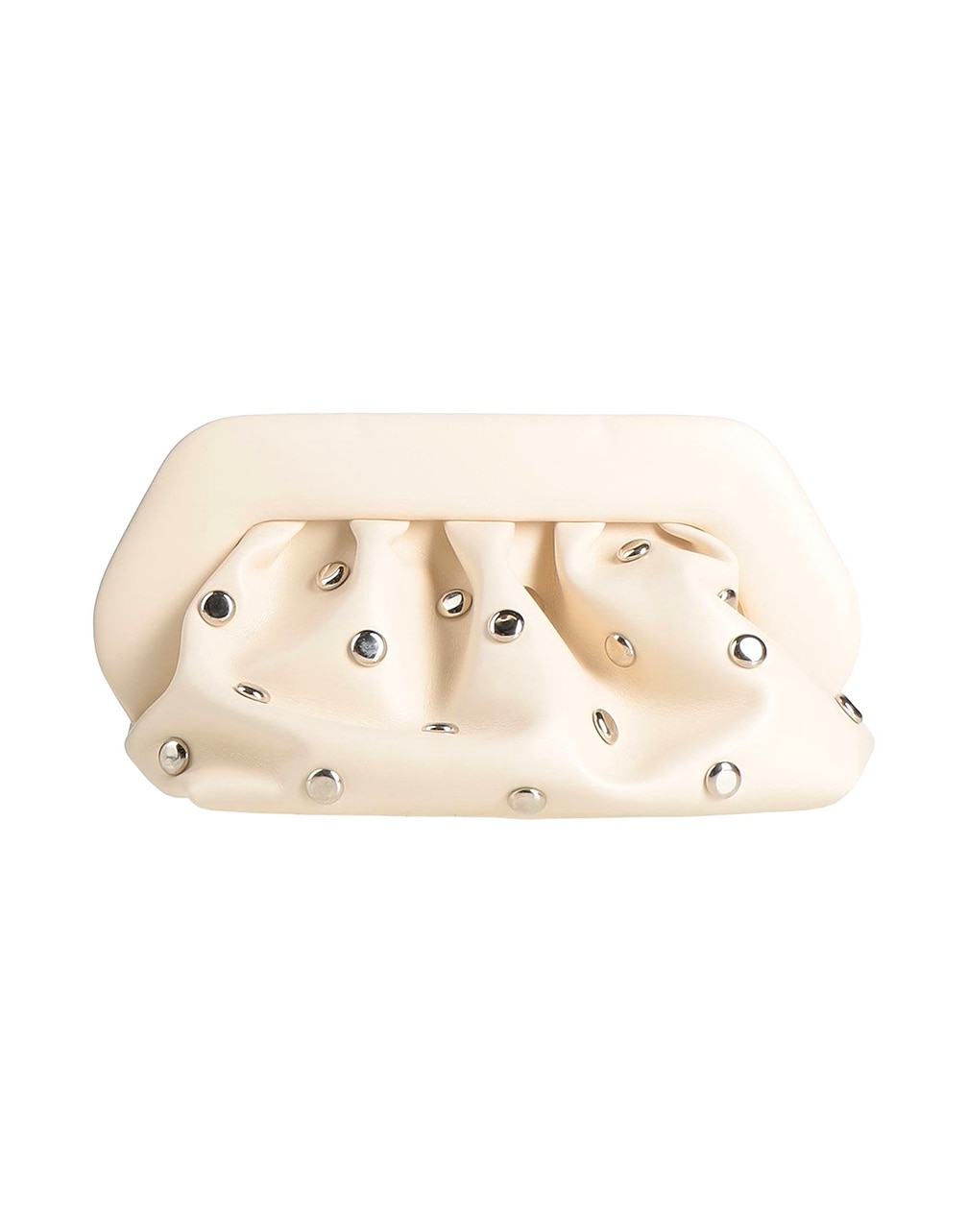 THEMOIRÈ - Τσάντες χειρός