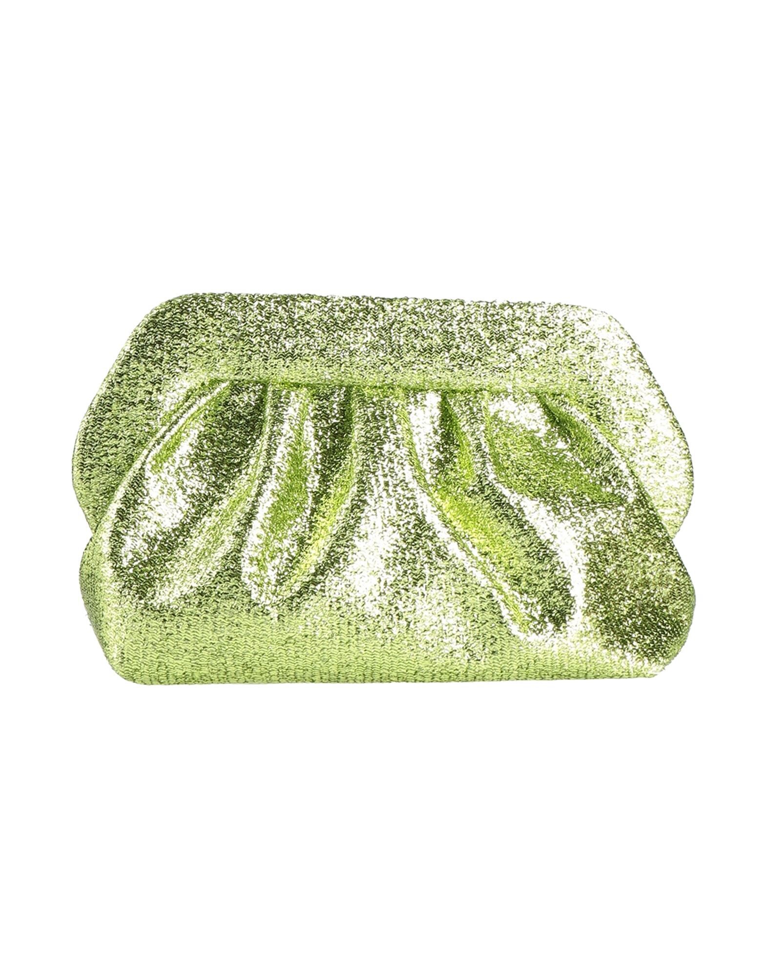 THEMOIRÈ - Handbags