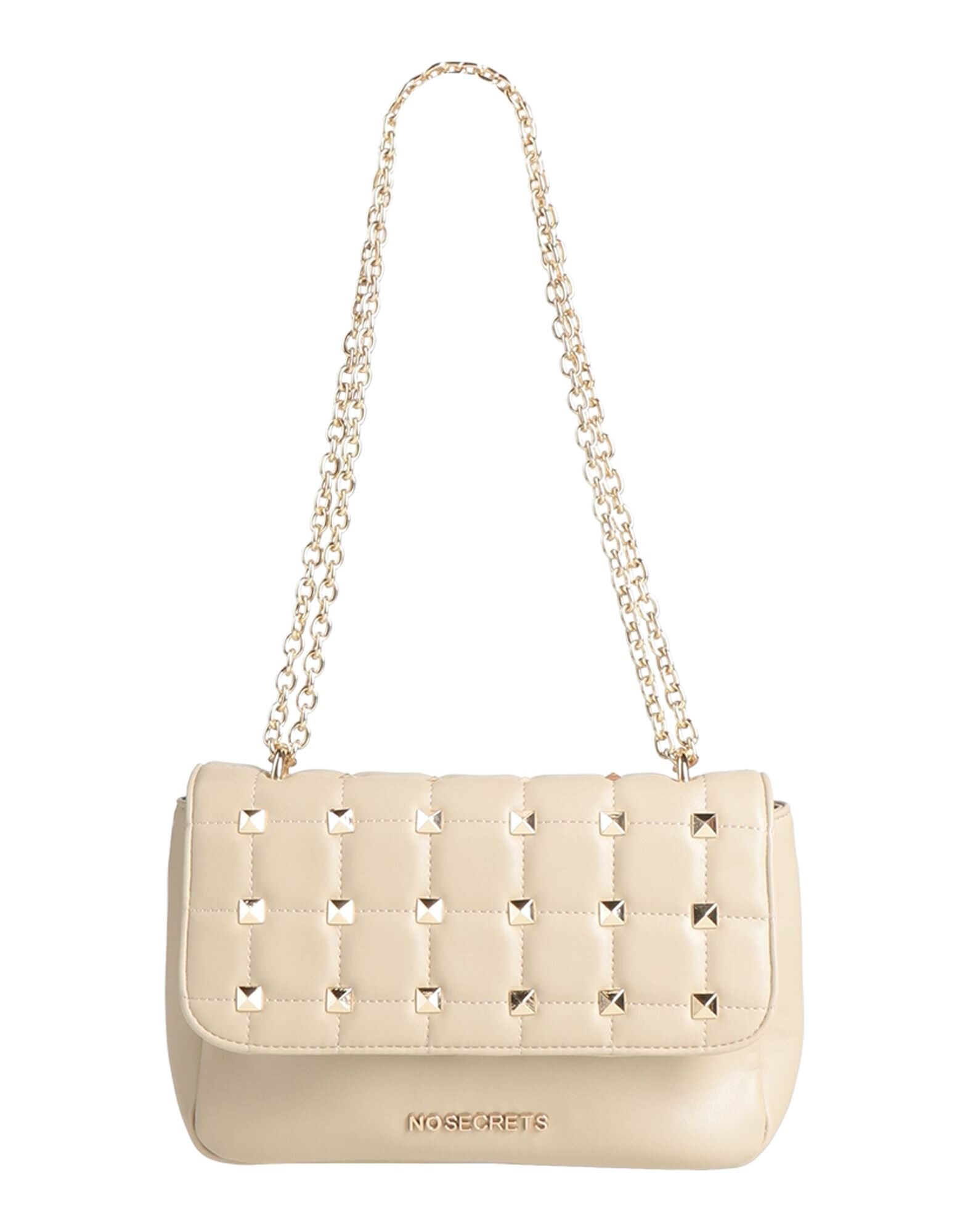 NO SECRETS - Schultertaschen