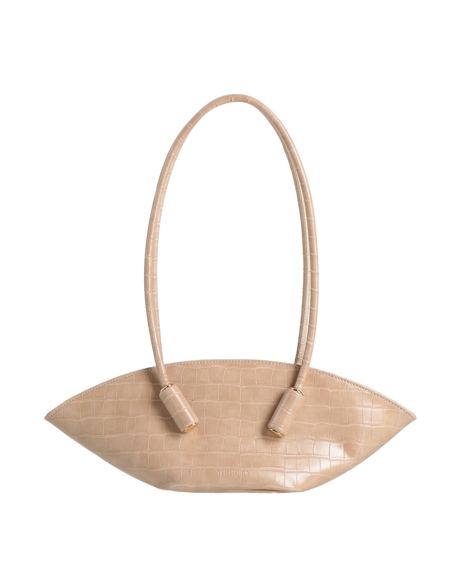 THEMOIRÈ - Shoulder bags