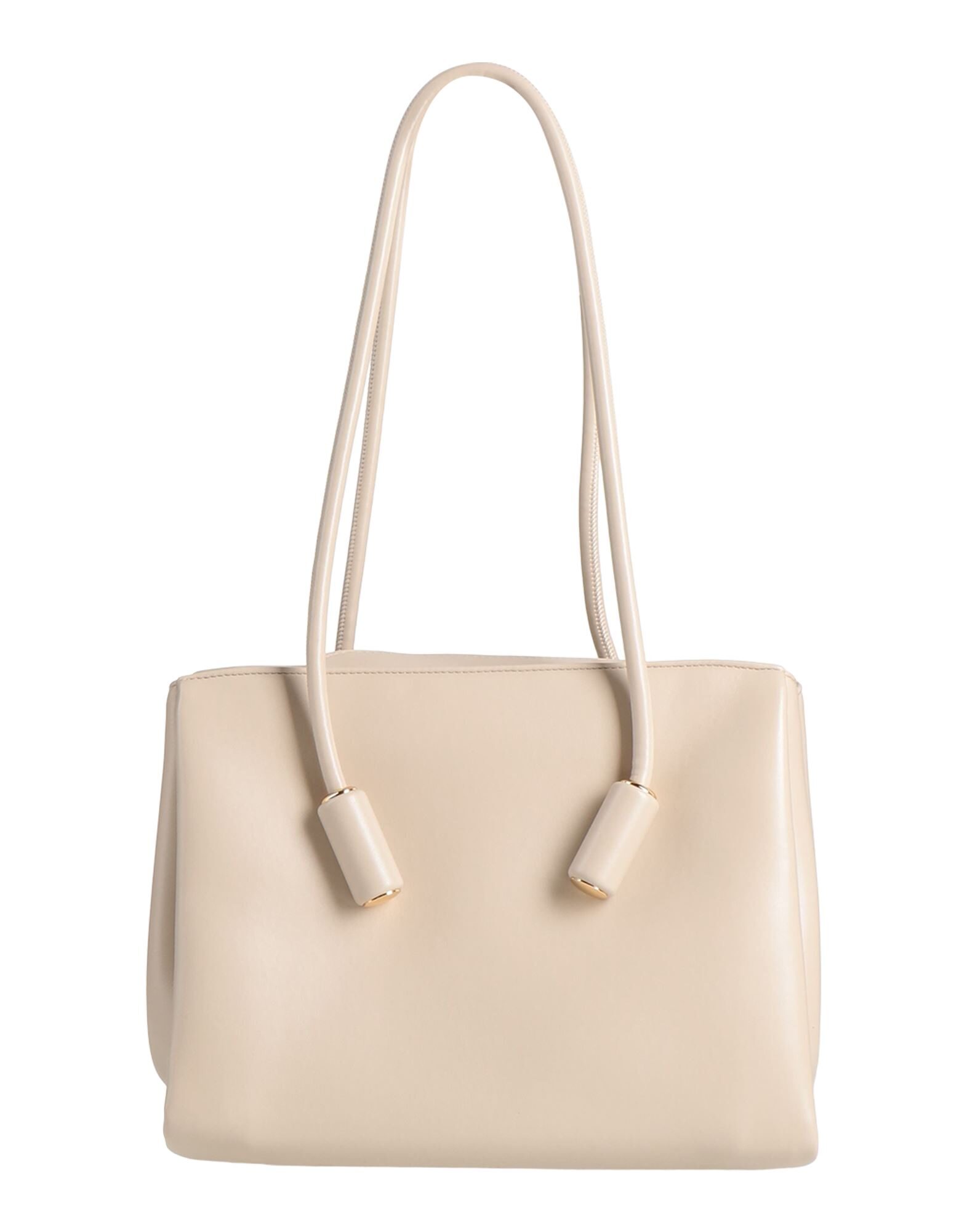 THEMOIRÈ - Shoulder bags