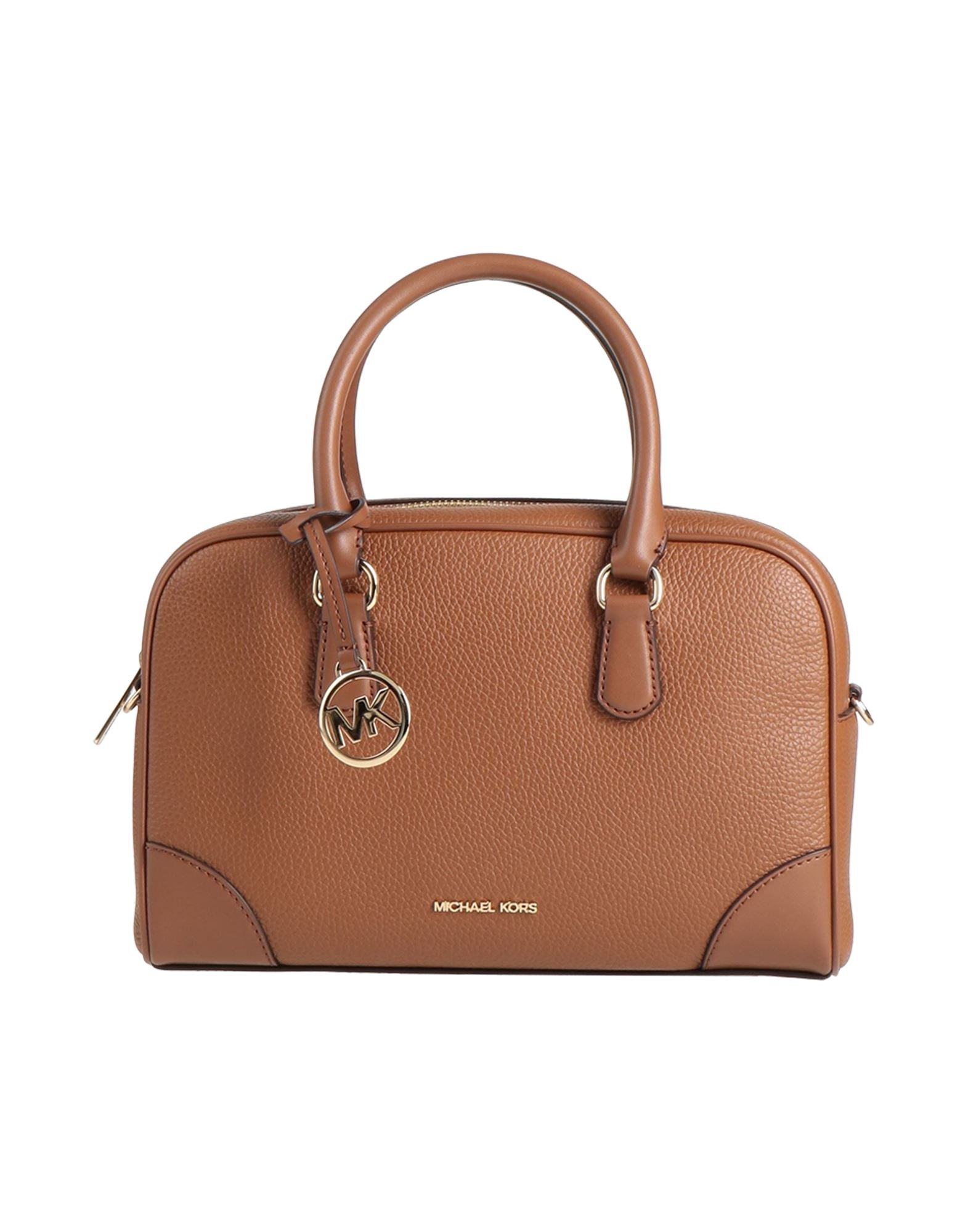 MICHAEL MICHAEL KORS - Handbags