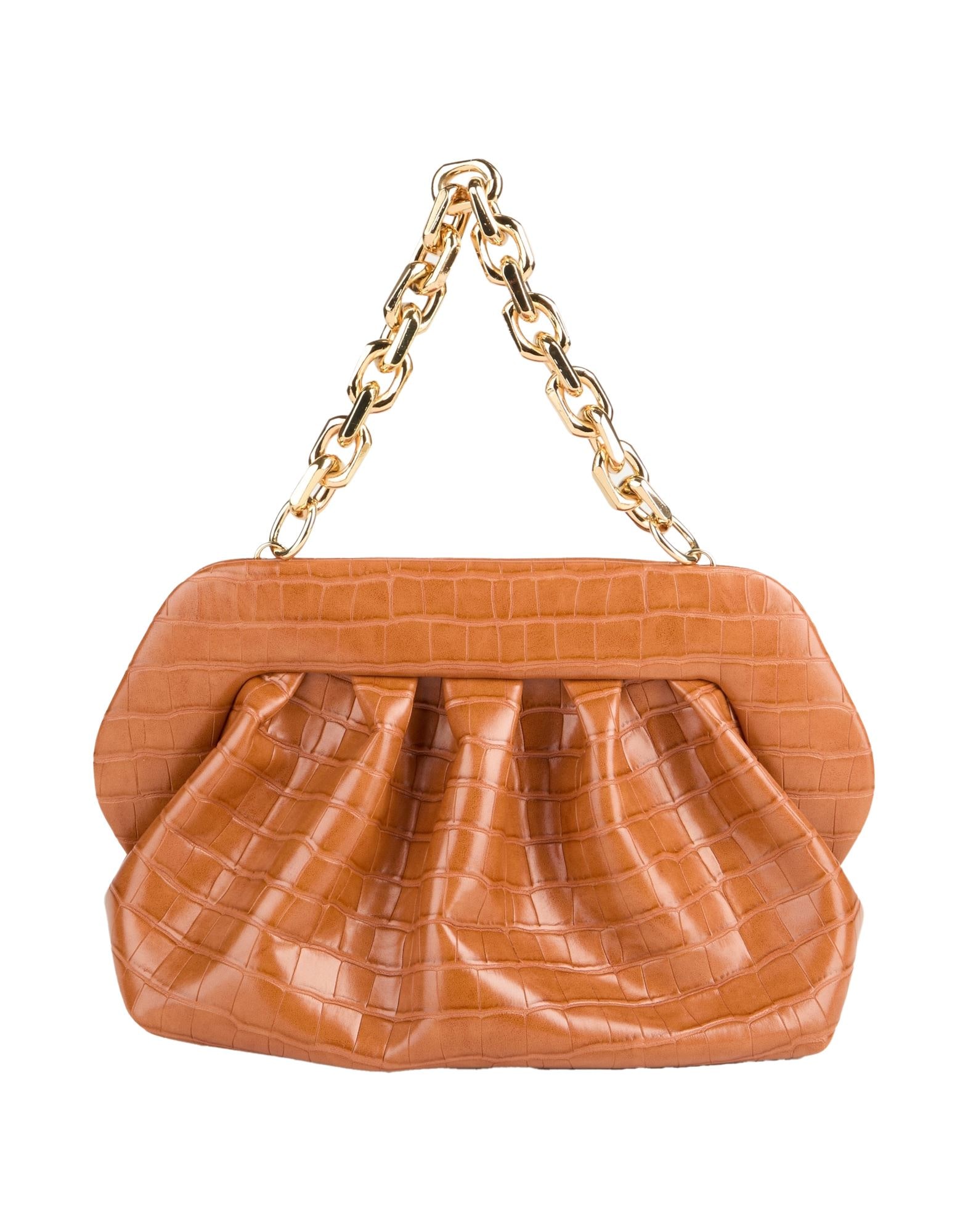 THEMOIRÈ - Сумка на руку