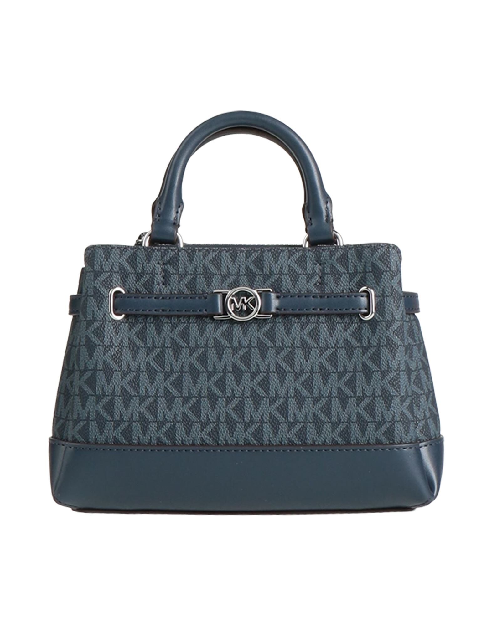 MICHAEL MICHAEL KORS - Handbags