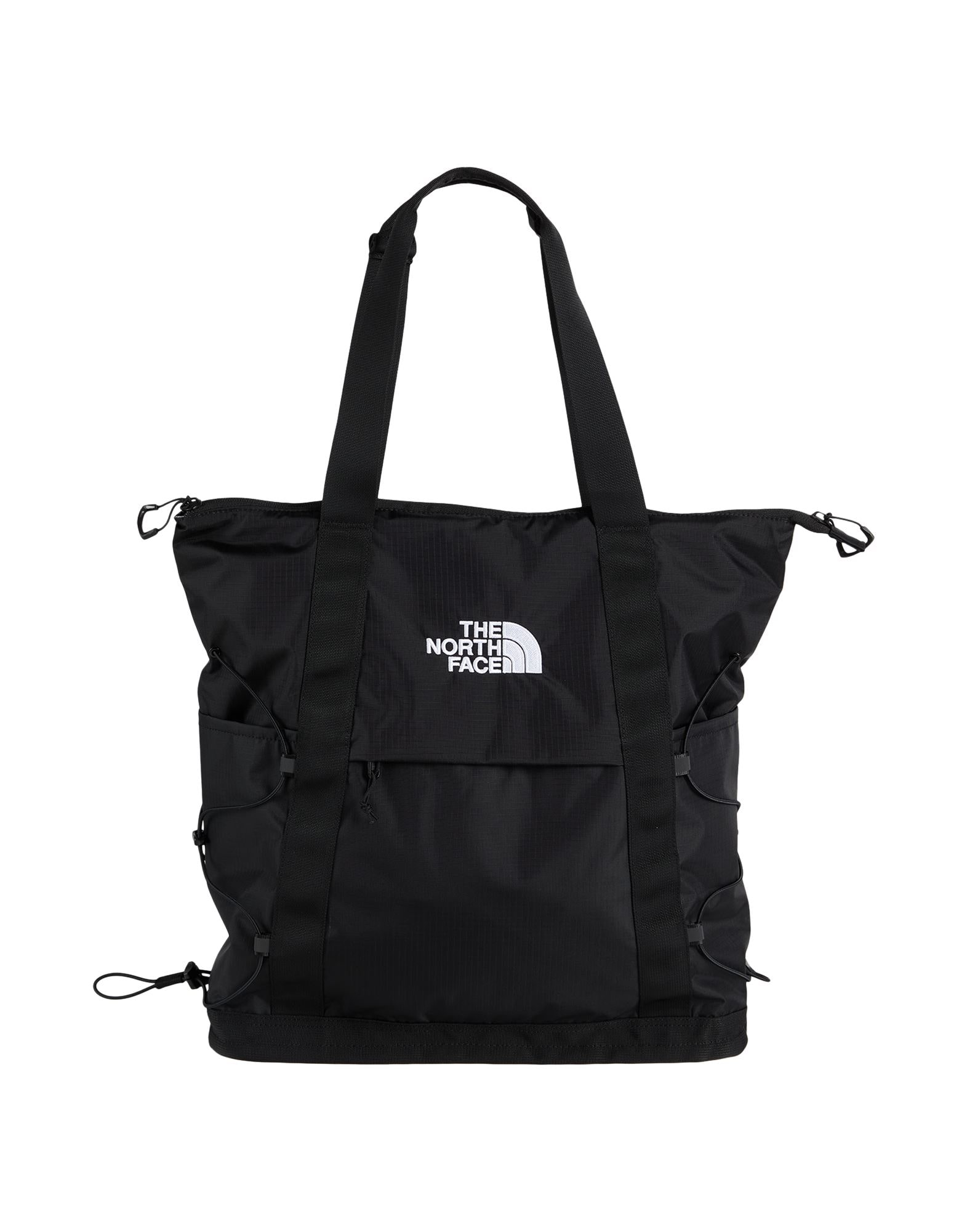 THE NORTH FACE - Handbags