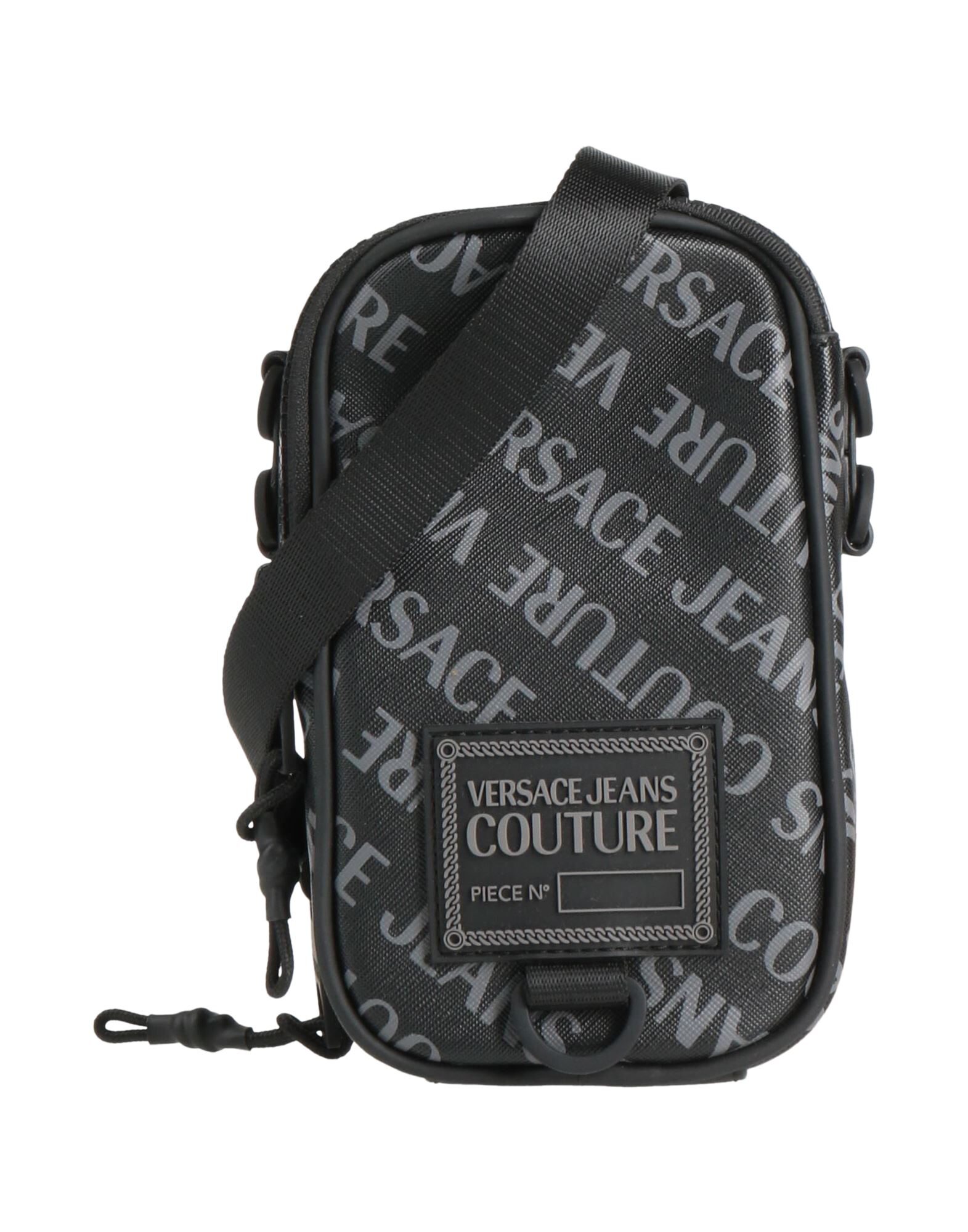 VERSACE JEANS COUTURE - Сумки через плечо