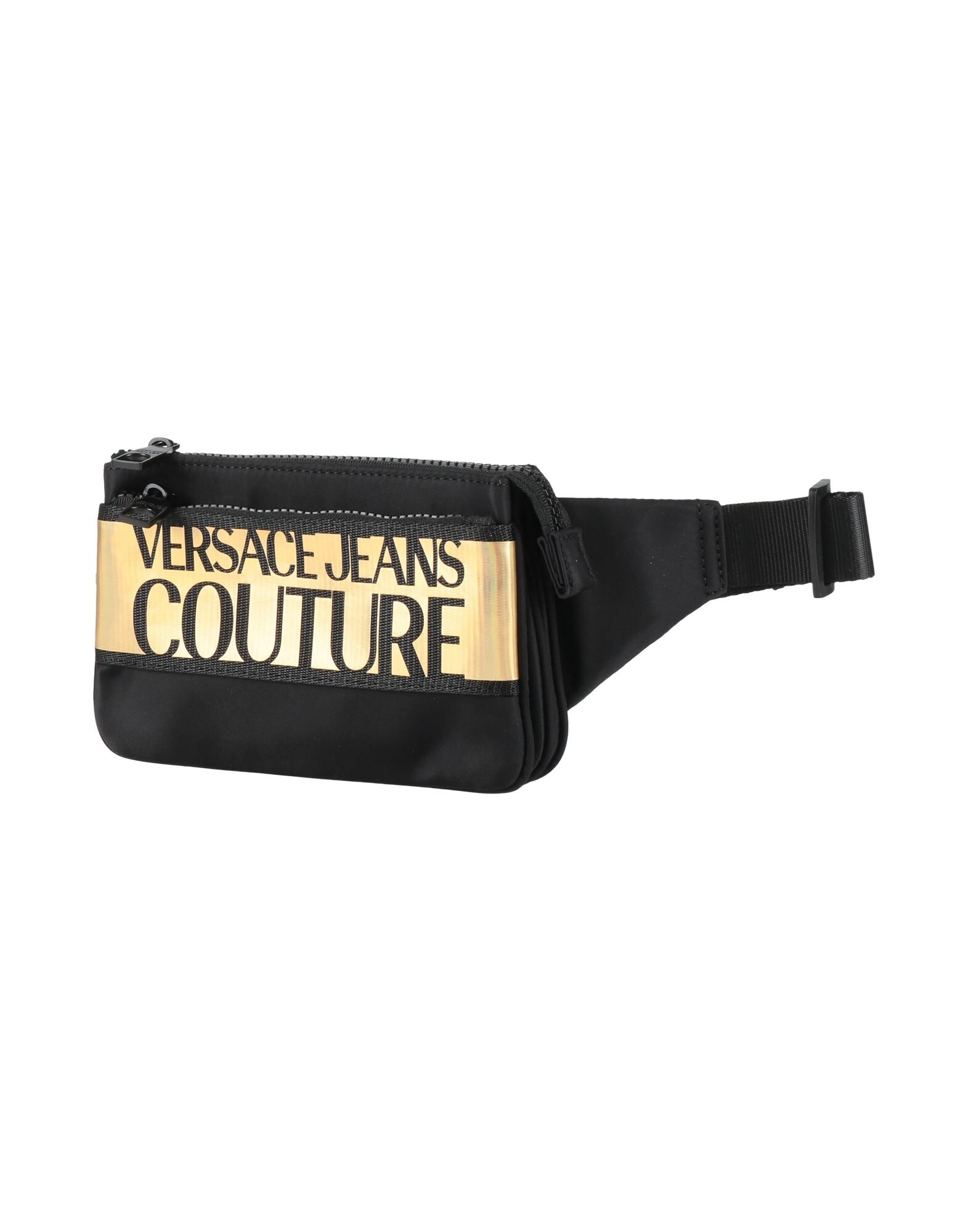 VERSACE JEANS COUTURE - Belt bags