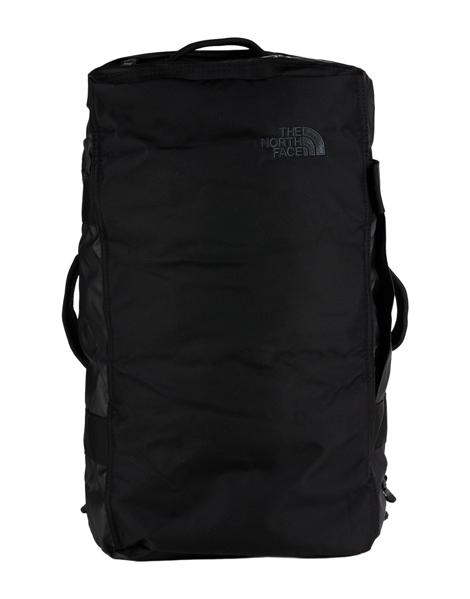 THE NORTH FACE - Rucksacks