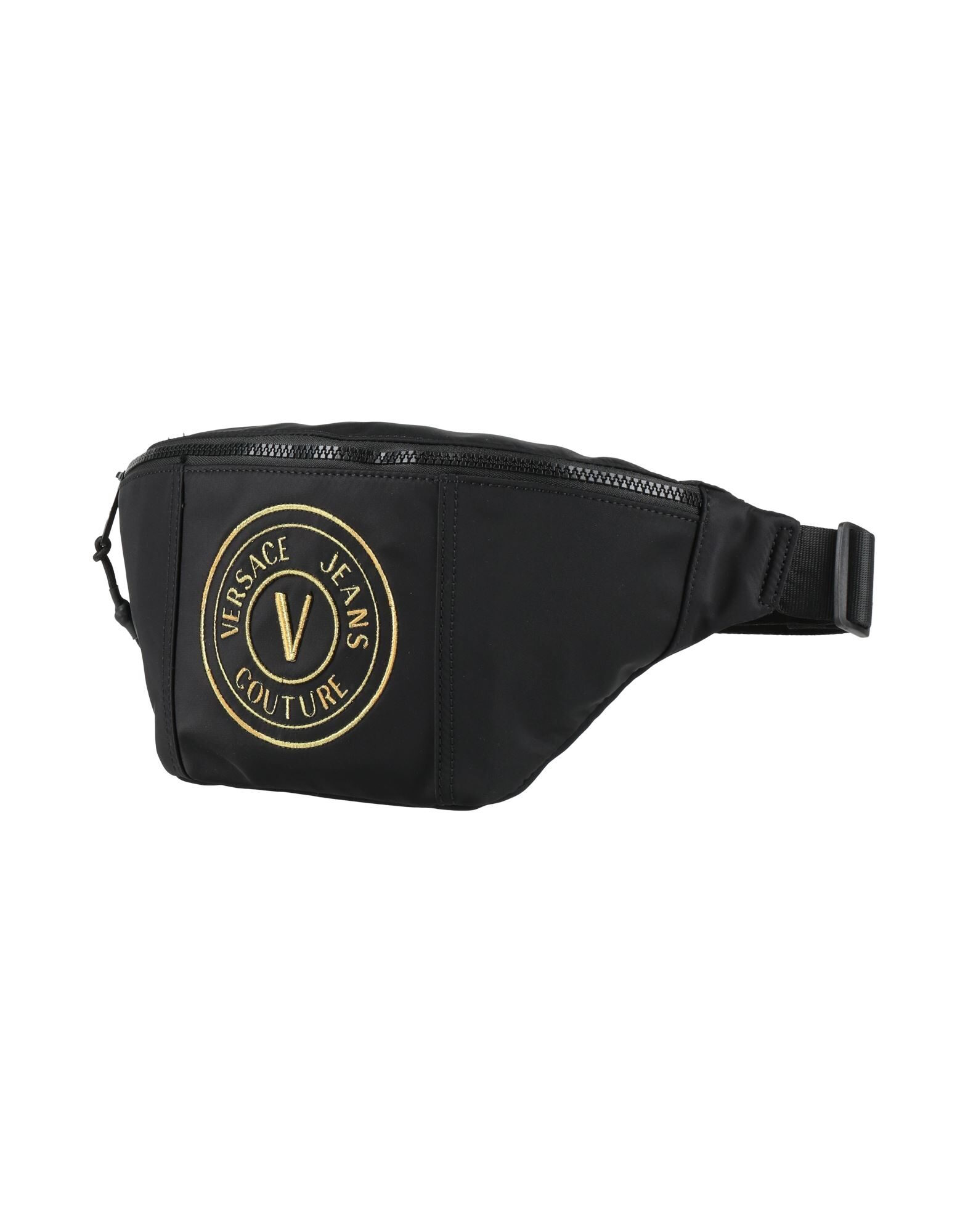 VERSACE JEANS COUTURE - Belt bags