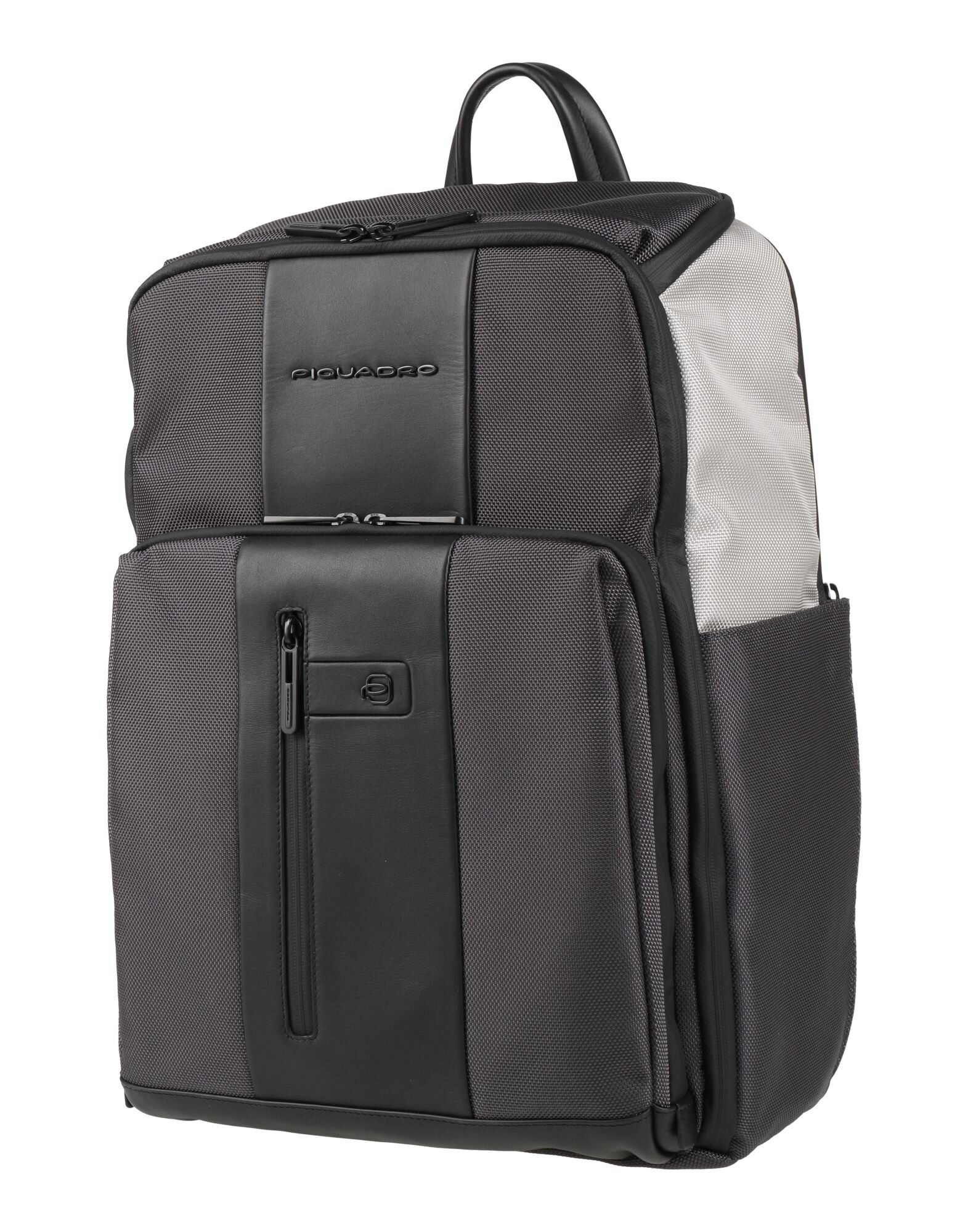 PIQUADRO - Rucksacks