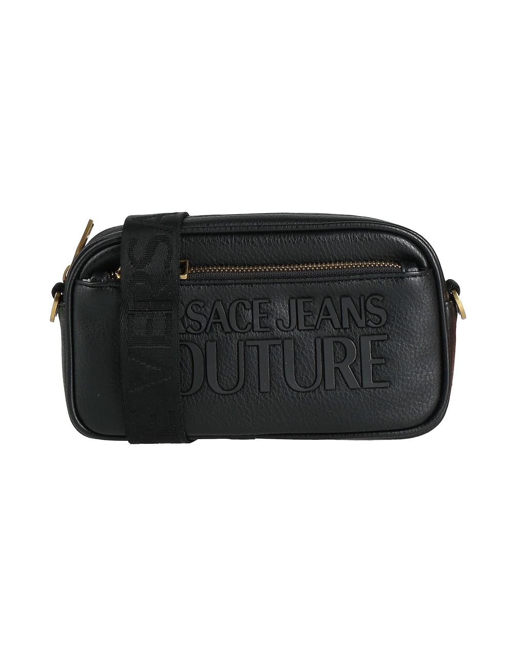 VERSACE JEANS COUTURE - Τσάντες ταχυδρόμου