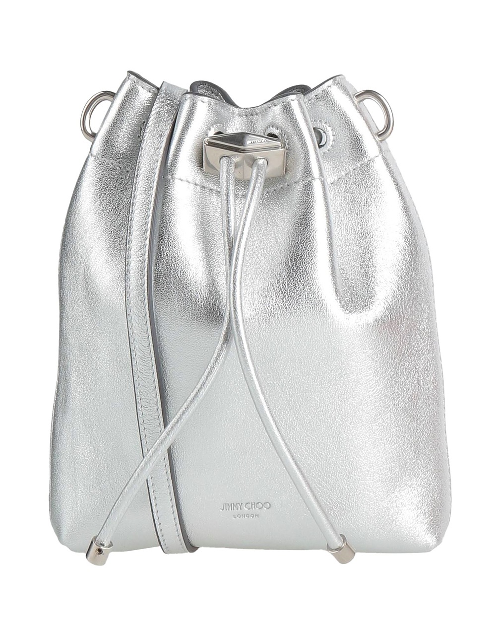 JIMMY CHOO - Borse a tracolla