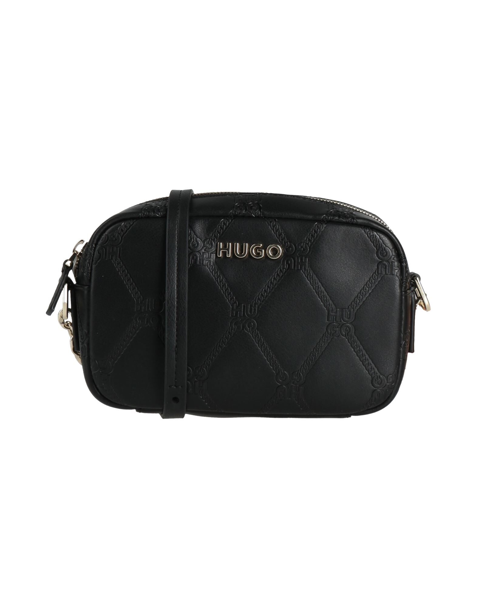 HUGO - Cross-body bags