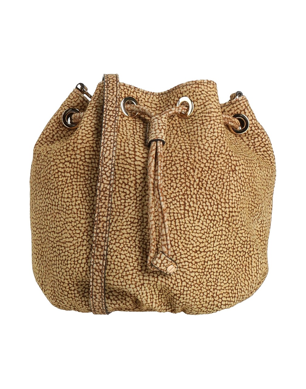 BORBONESE - Sacs Bandoulière