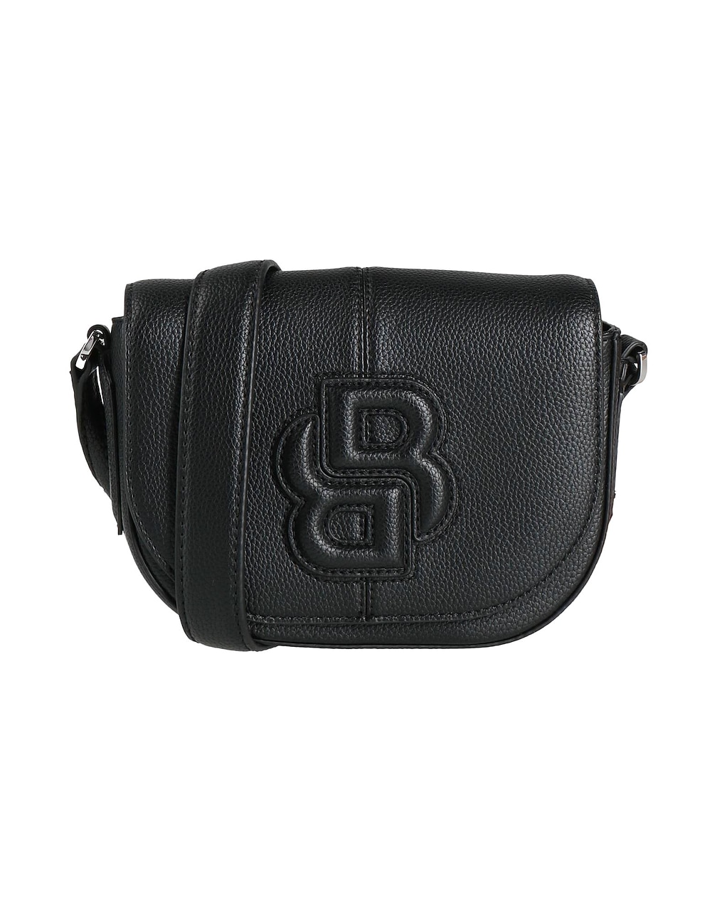 BOSS - Τσάντες ταχυδρόμου