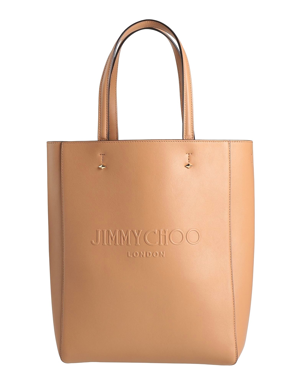 JIMMY CHOO - Handbags