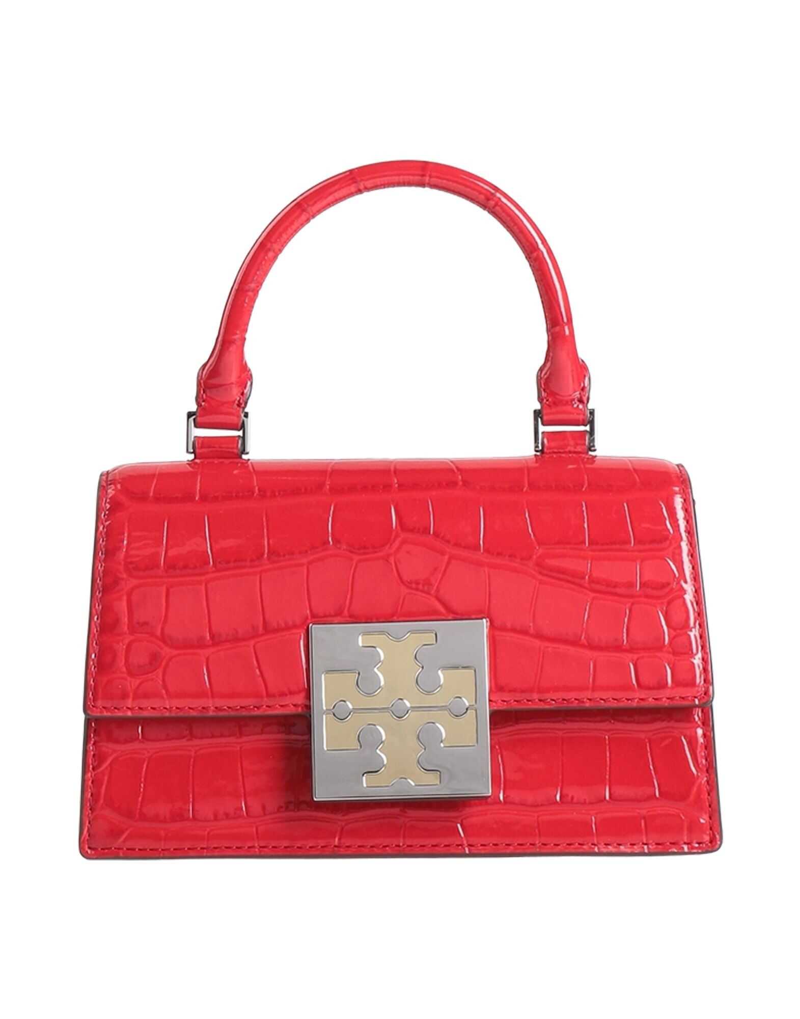 TORY BURCH - Handbags