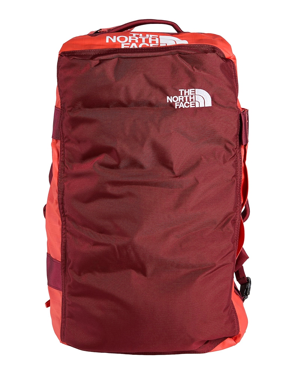 THE NORTH FACE - Σακίδια πλάτης