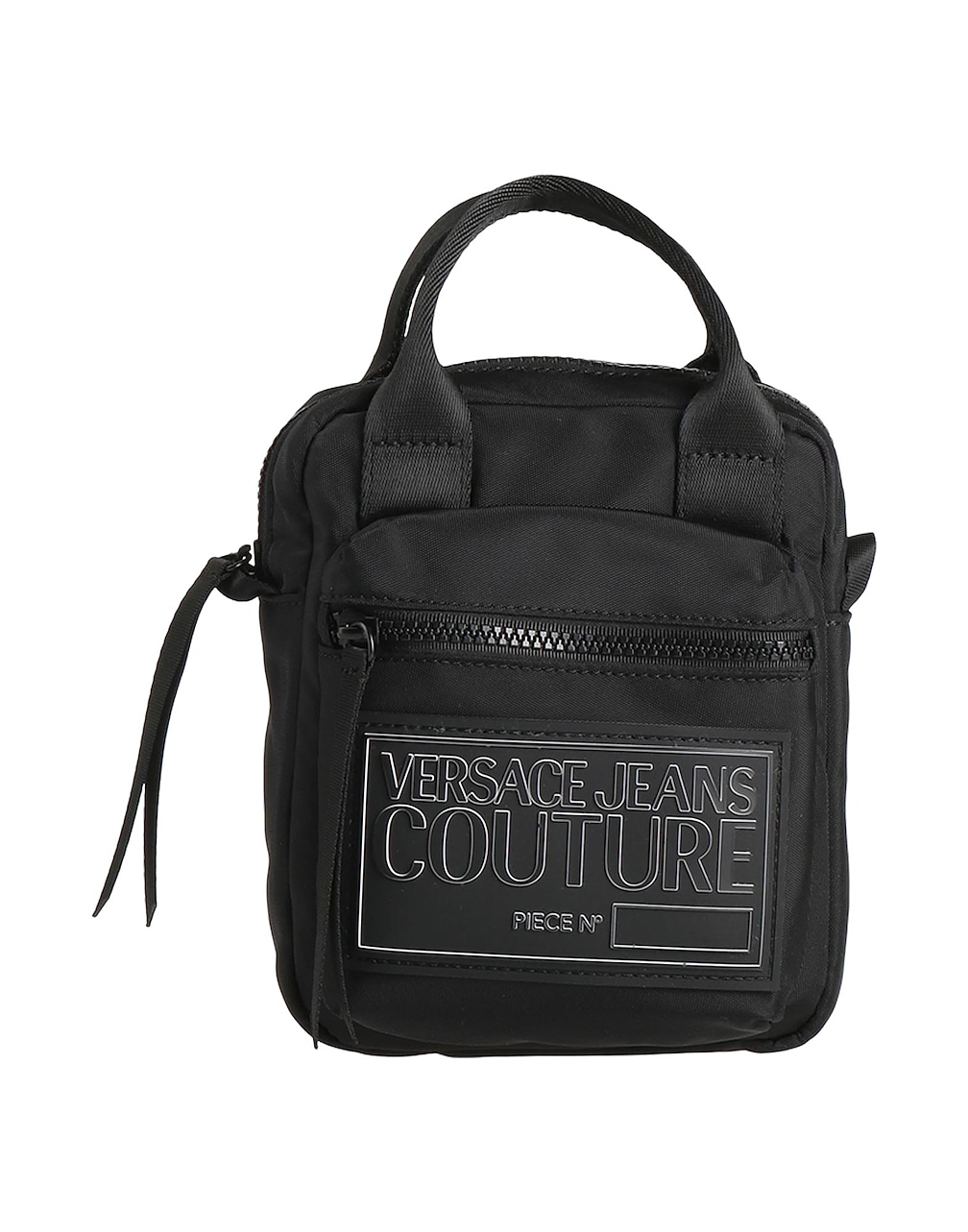 VERSACE JEANS COUTURE - Sacs à main