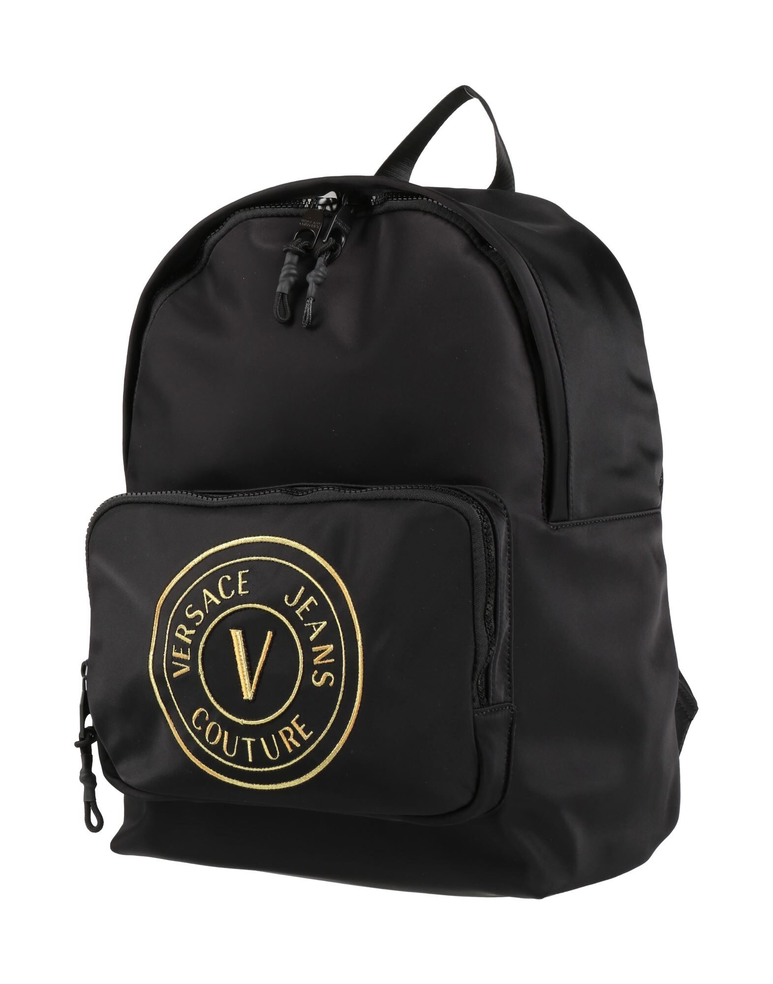 VERSACE JEANS COUTURE - Backpacks