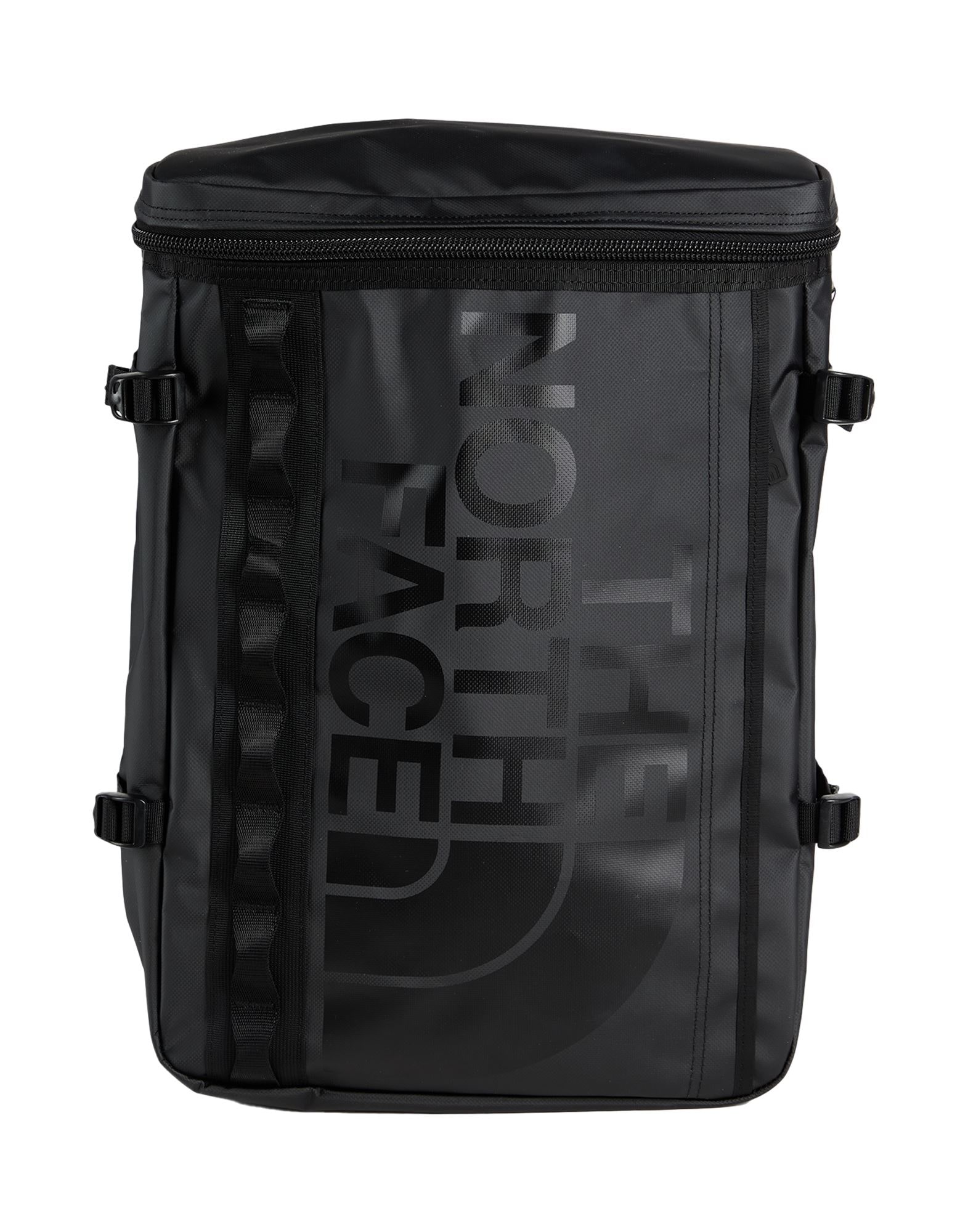 THE NORTH FACE - Rucksacks