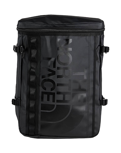 THE NORTH FACE Rucksacks BASE CAMP FUSE BOX BASE CAMP
100% Nylon