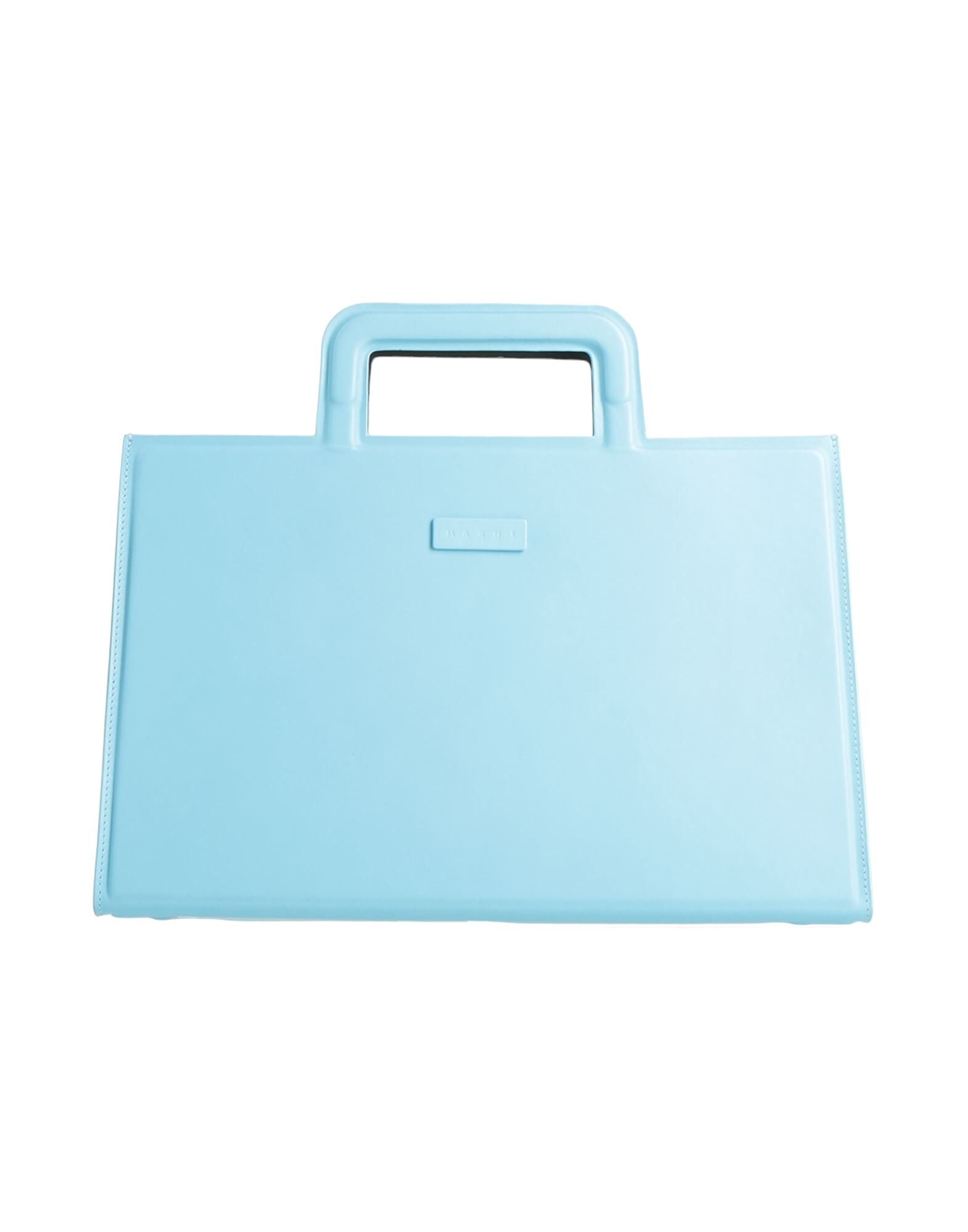 MARNI - Sacs à main