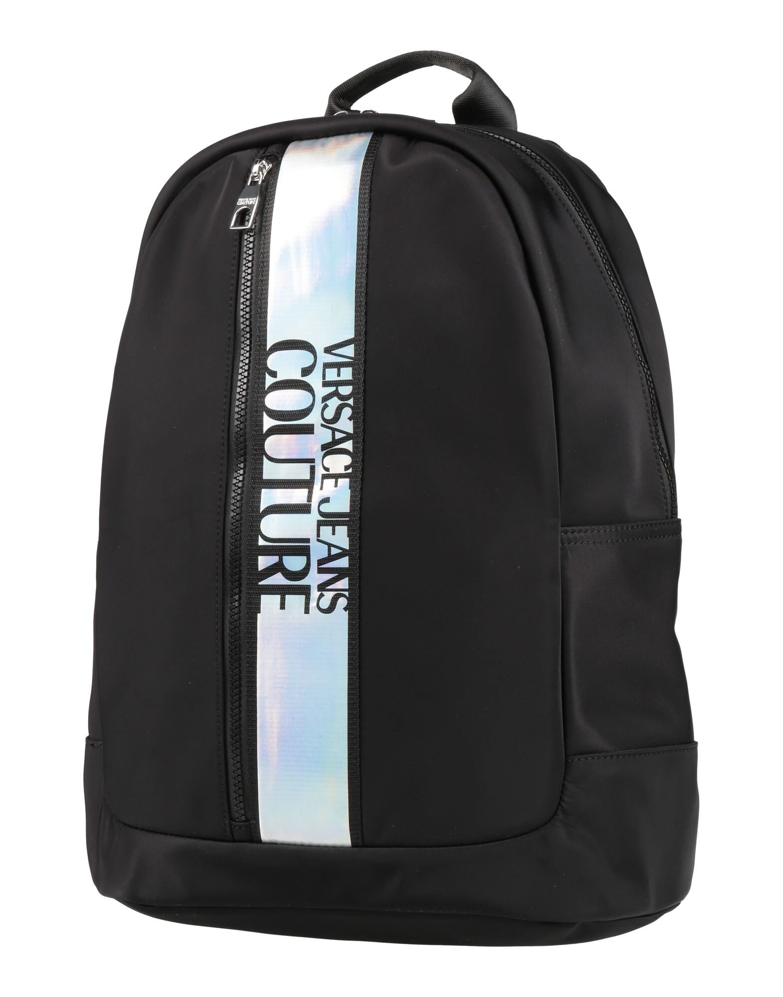 VERSACE JEANS COUTURE - Backpacks