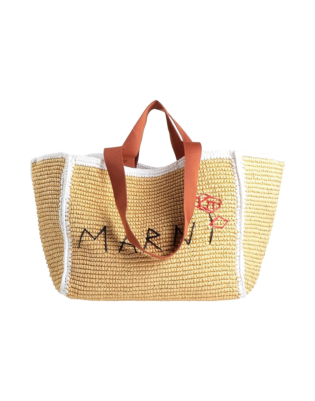 MARNI - Sacs à main