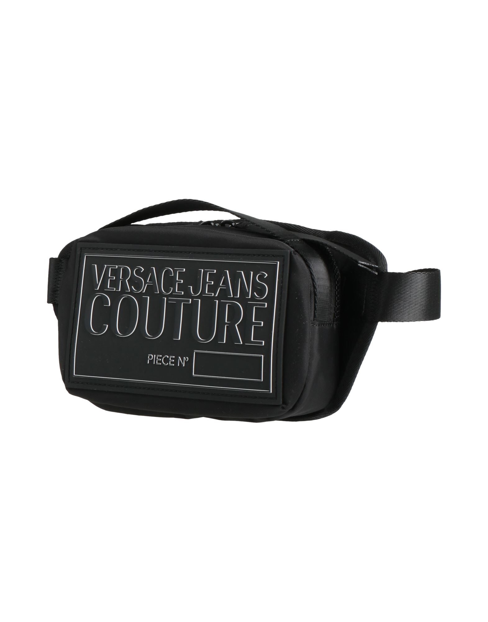 VERSACE JEANS COUTURE - Belt bags