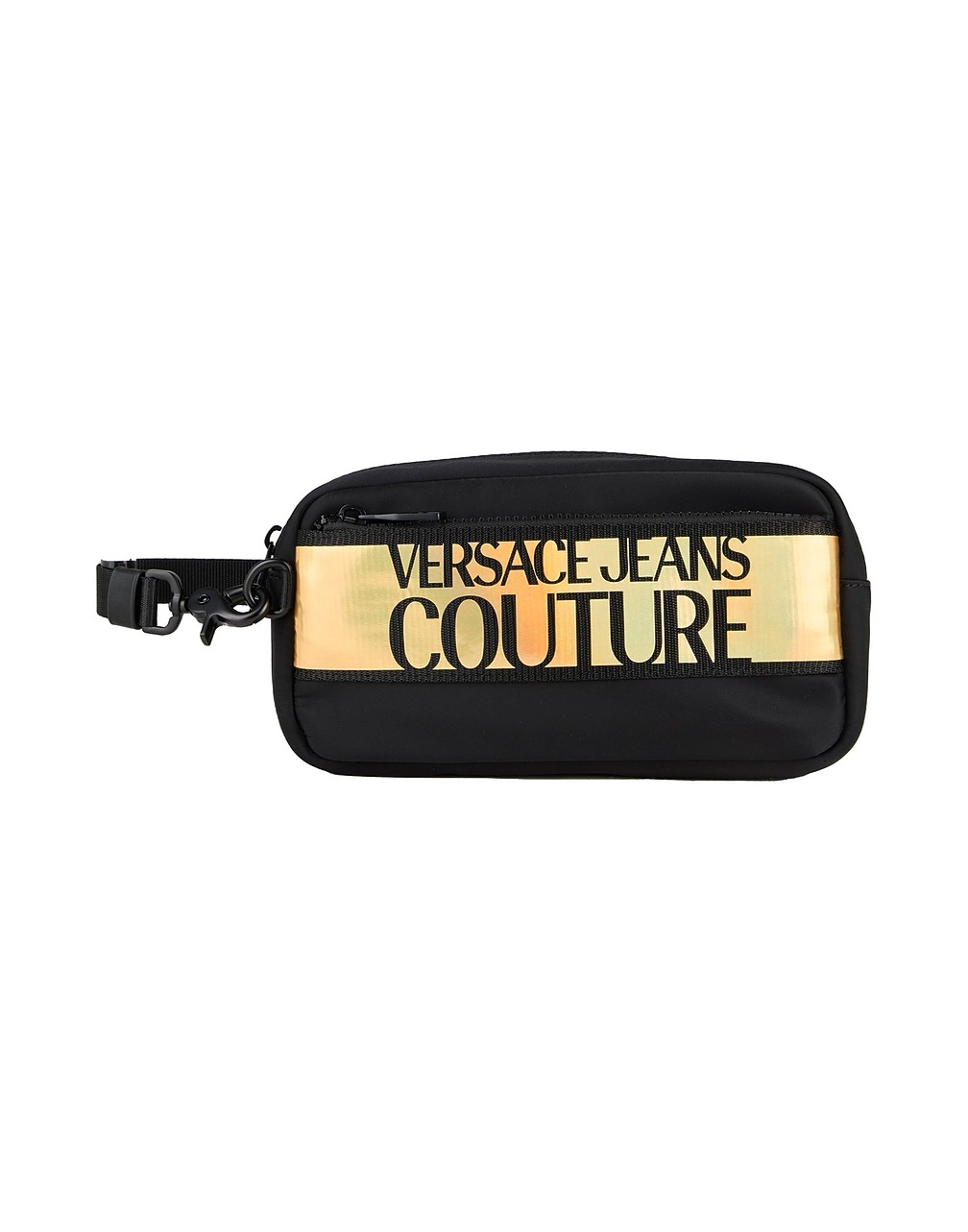 VERSACE JEANS COUTURE - Beauty Cases