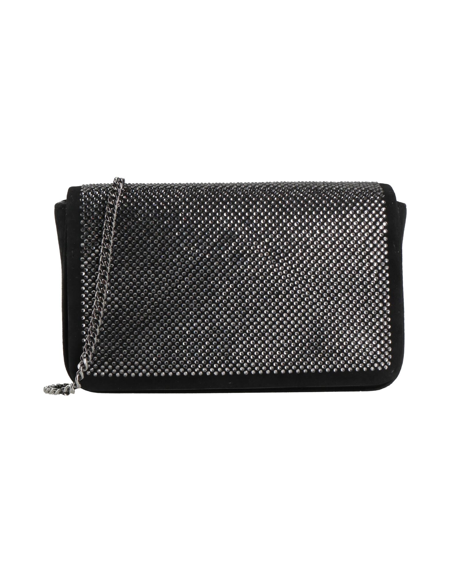 CASADEI - Cross-body bags