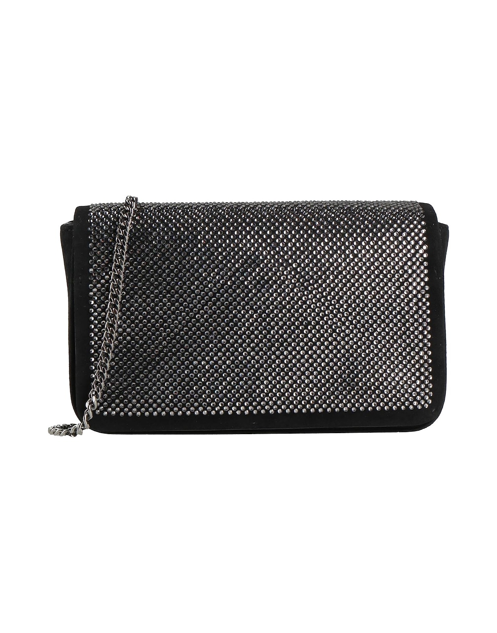 CASADEI - Τσάντες ταχυδρόμου