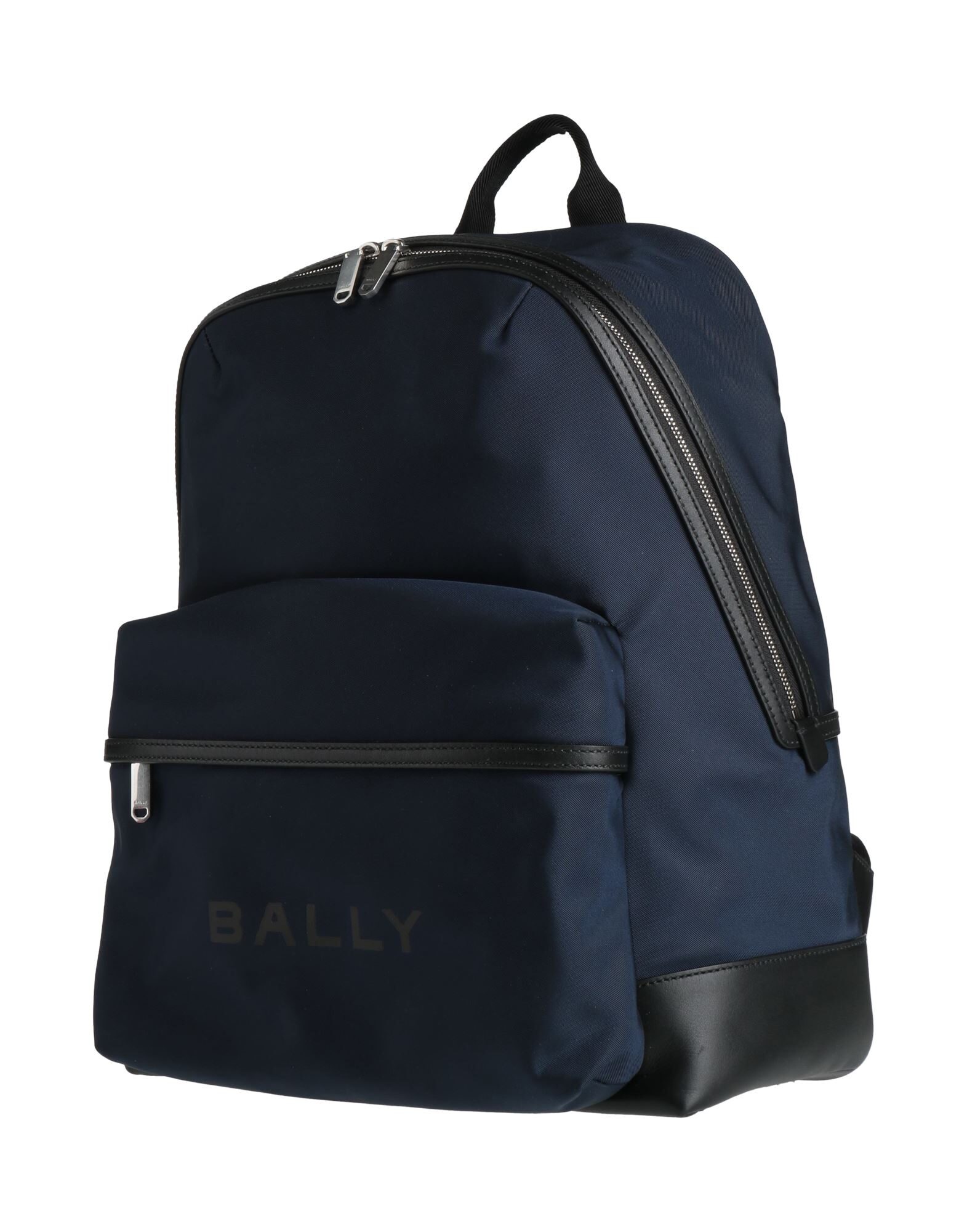 BALLY - Backpacks