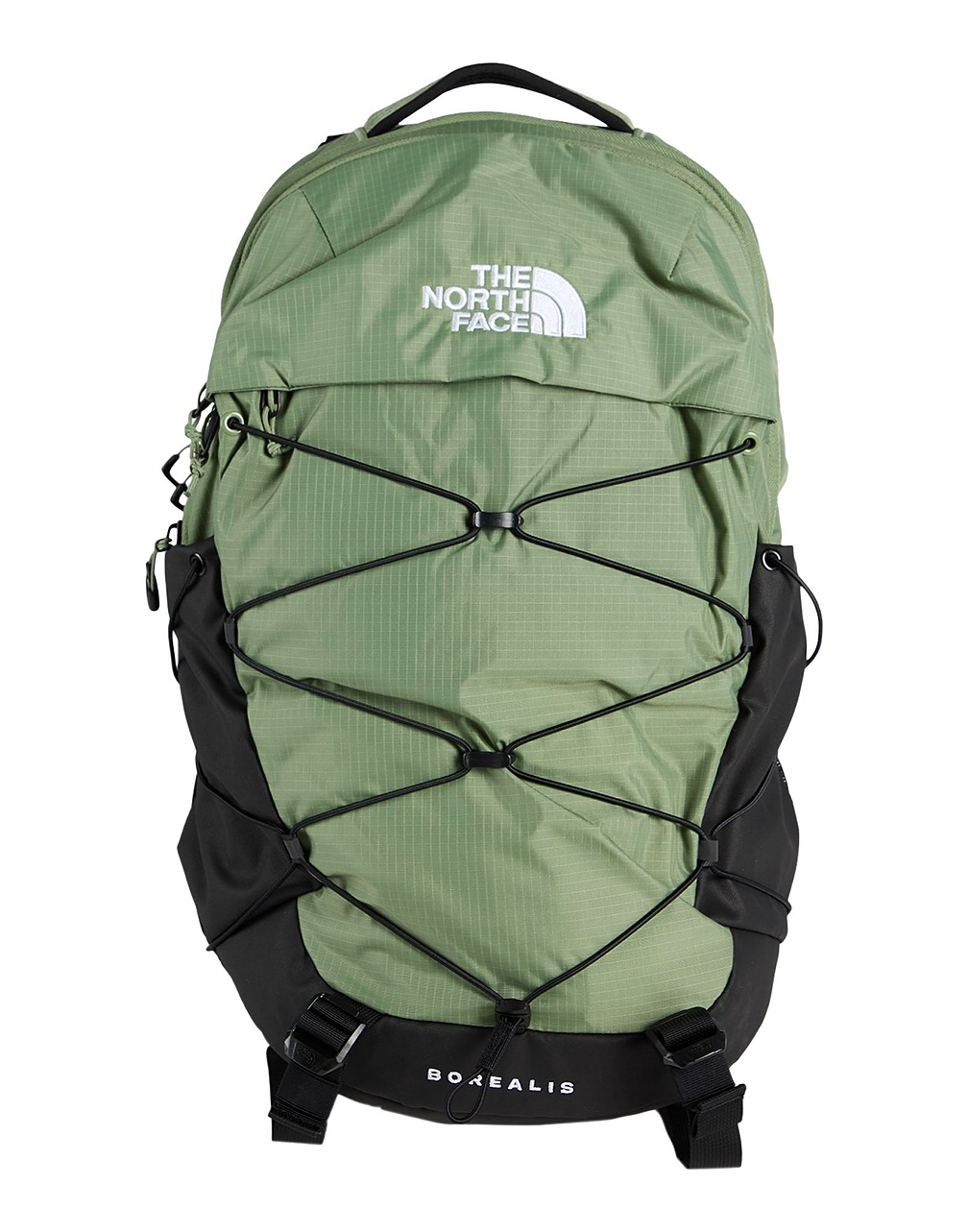 THE NORTH FACE - Σακίδια πλάτης