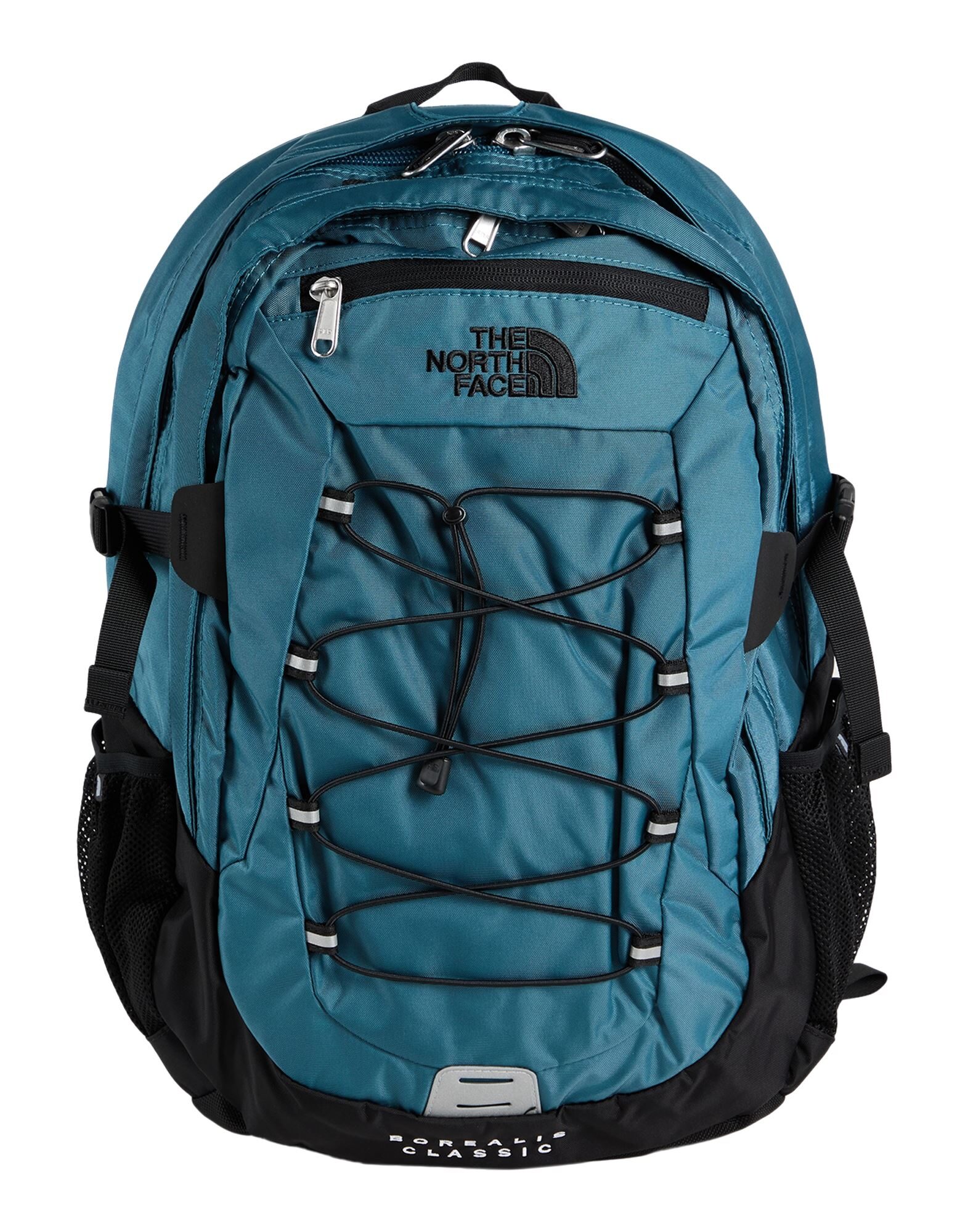 THE NORTH FACE - Sacs à dos